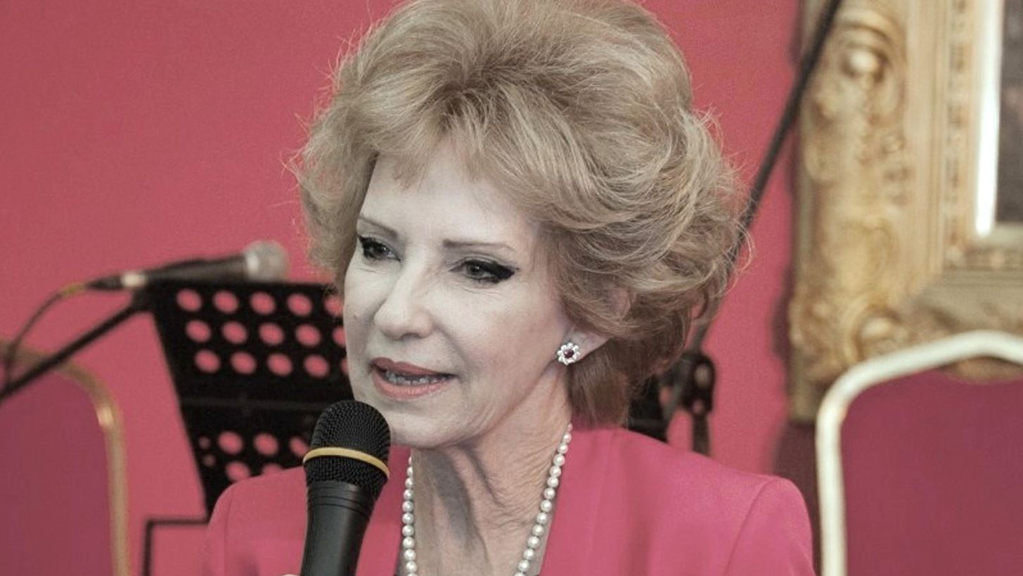 &#x39D;&#x3AF;&#x3BD;&#x3B1; &#x394;&#x3B9;&#x3B1;&#x3BA;&#x3BF;&#x3B2;&#x3B1;&#x3C3;&#x3AF;&#x3BB;&#x3B7;: &#x397; &#x3C4;&#x3AD;&#x3C7;&#x3BD;&#x3B7; &#x3B5;&#x3AF;&#x3BD;&#x3B1;&#x3B9; &#x3BF; &#x3BF;&#x3B4;&#x3B7;&#x3B3;&#x3CC;&#x3C2; &#x3C0;&#x3C1;&#x3BF;&#x3C2; &#x3AD;&#x3BD;&#x3B1;&#x3BD; &#x3BA;&#x3B1;&#x3BB;&#x3CD;&#x3C4;&#x3B5;&#x3C1;&#x3BF; &#x3BA;&#x3CC;&#x3C3;&#x3BC;&#x3BF;