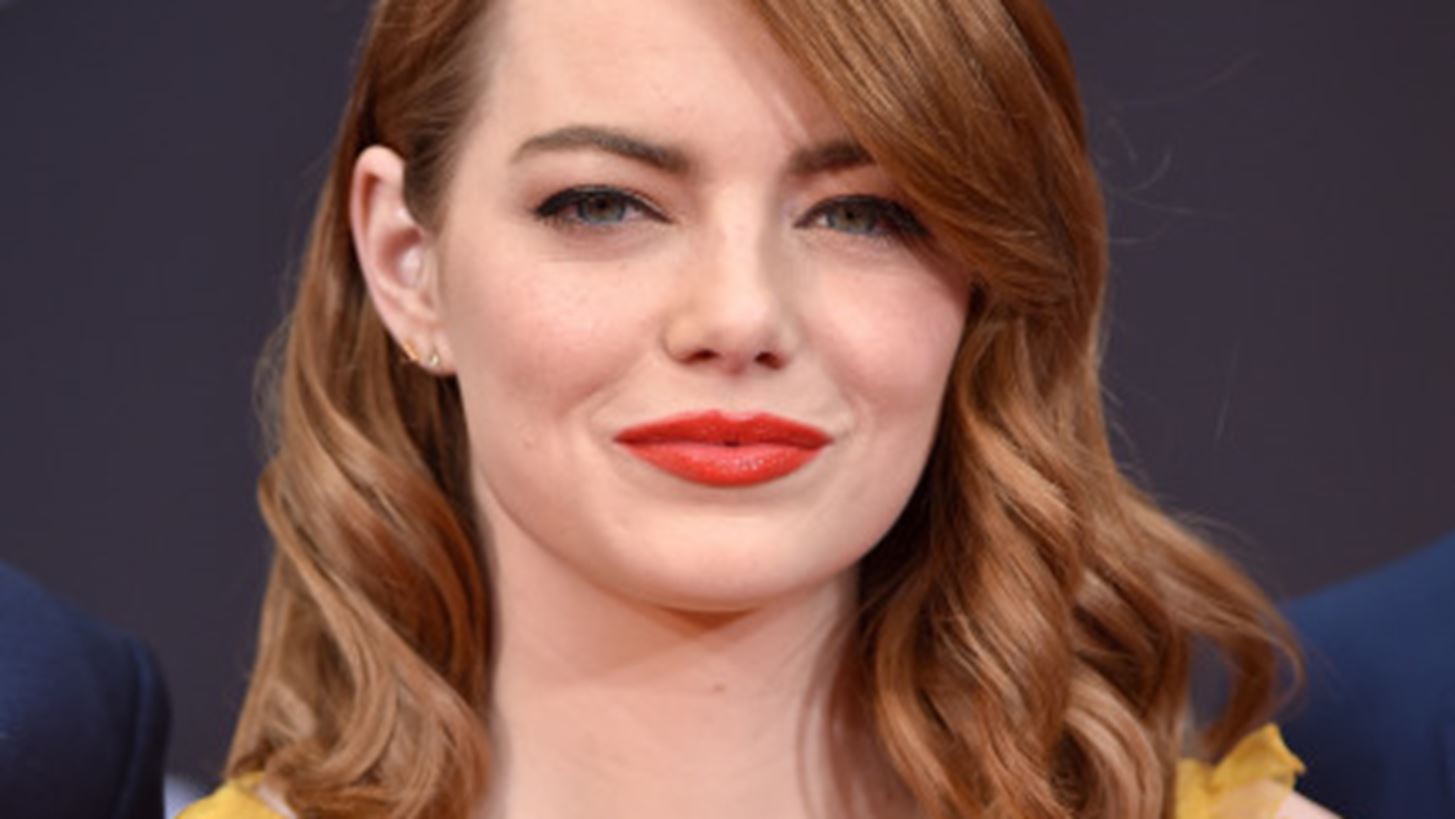 &#x397; &#x395;mma Stone &#x3BC;&#x3B9;&#x3BB;&#x3AC; &#x3B3;&#x3B9;&#x3B1; &#x3C4;&#x3BF; &#x3C3;&#x3B5;&#x3BE;&#x3B9;&#x3C3;&#x3BC;&#x3CC; &#x3C0;&#x3BF;&#x3C5; &#x3B1;&#x3BD;&#x3C4;&#x3B9;&#x3BC;&#x3B5;&#x3C4;&#x3CE;&#x3C0;&#x3B9;&#x3C3;&#x3B5; &#x3C3;&#x3C4;&#x3BF; Hollywood