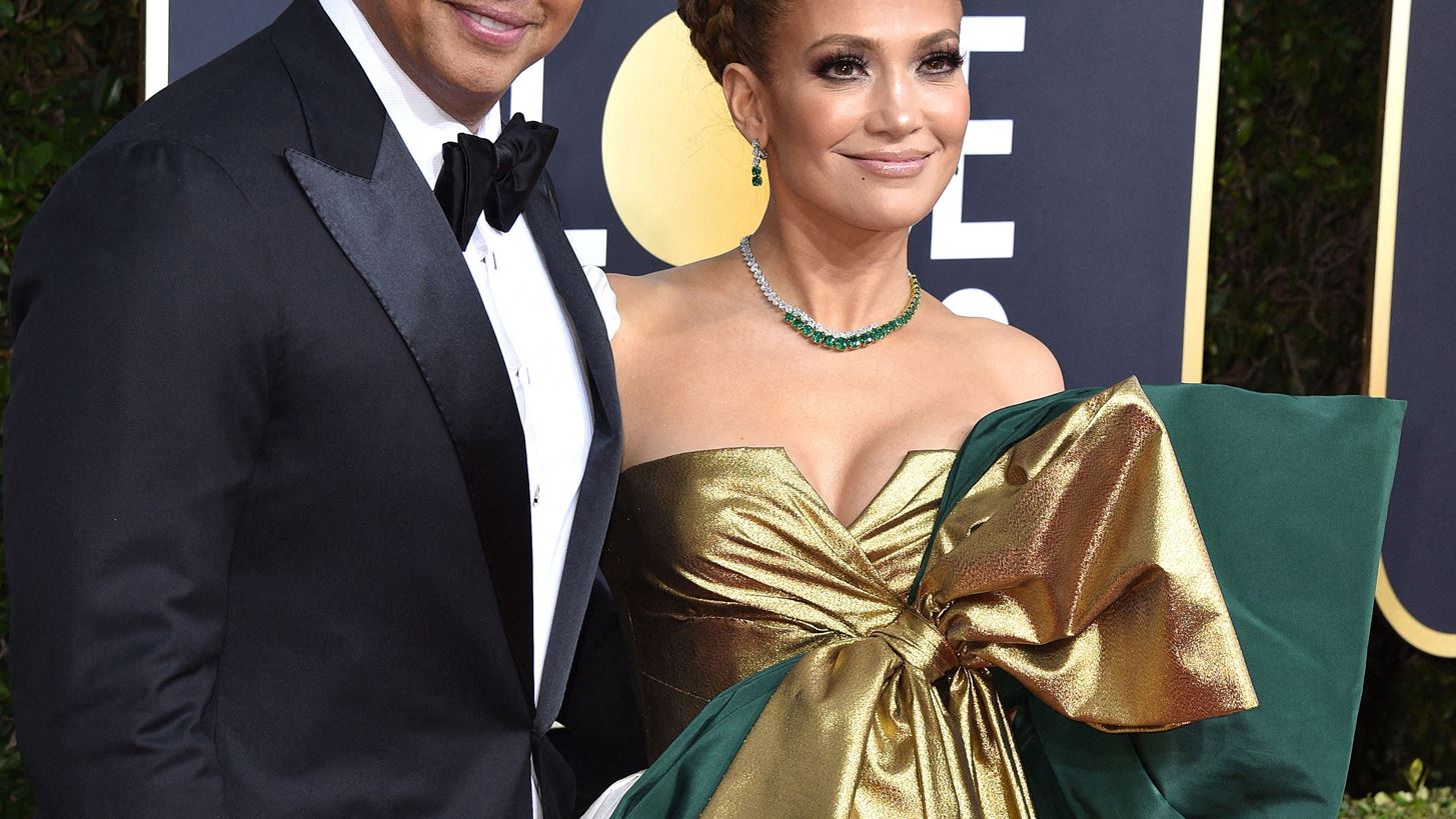 &#x397; Jennifer Lopez &#x3BC;&#x3B9;&#x3BB;&#x3AC;&#x3B5;&#x3B9; &#x3B3;&#x3B9;&#x3B1; &#x3C4;&#x3B7;&#x3BD; &#x3B1;&#x3BD;&#x3B1;&#x3B2;&#x3BF;&#x3BB;&#x3AE; &#x3C4;&#x3BF;&#x3C5; &#x3B3;&#x3AC;&#x3BC;&#x3BF;&#x3C5; &#x3C4;&#x3B7;&#x3C2;