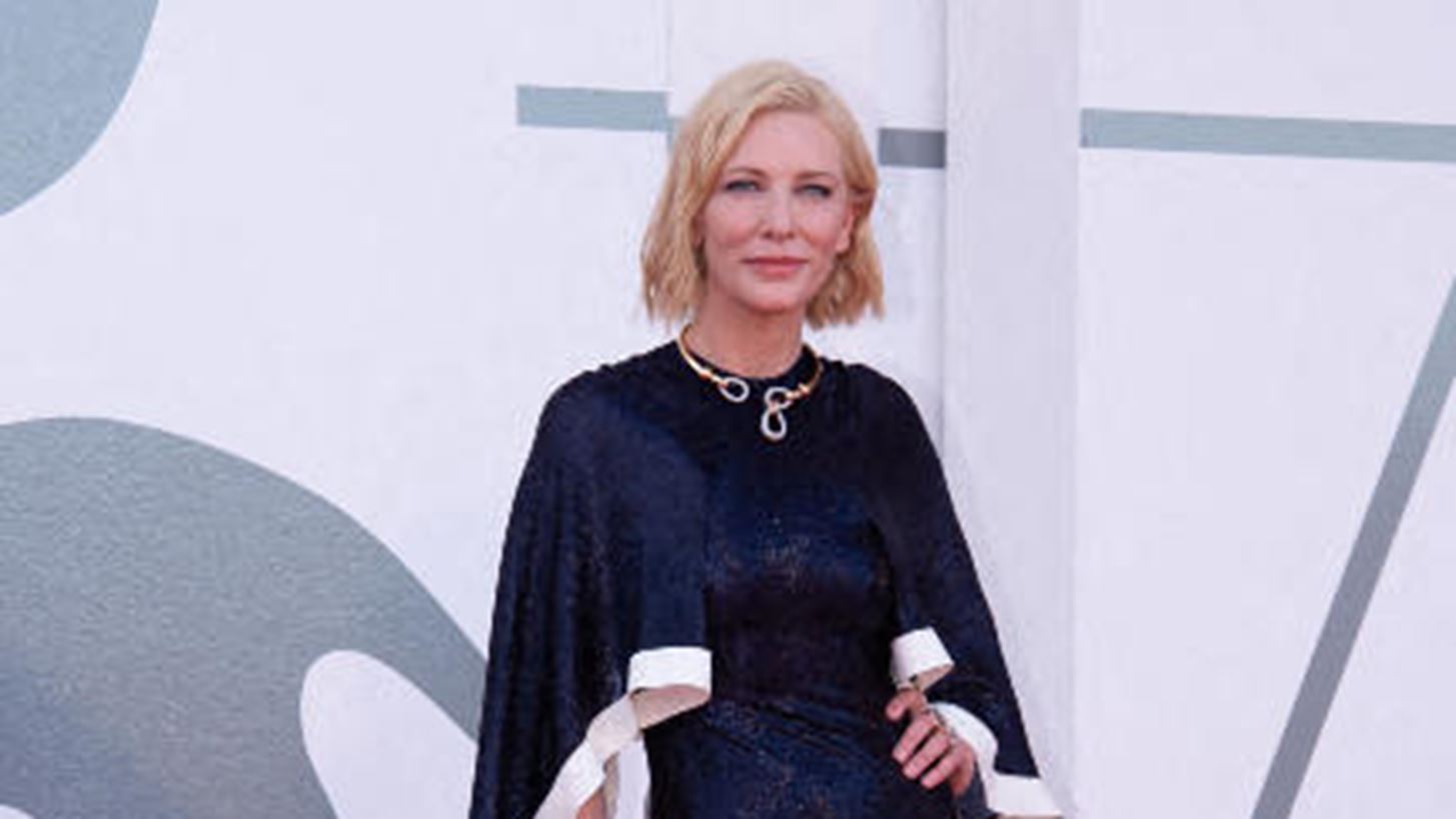 &#x3A6;&#x3B5;&#x3C3;&#x3C4;&#x3B9;&#x3B2;&#x3AC;&#x3BB; &#x392;&#x3B5;&#x3BD;&#x3B5;&#x3C4;&#x3AF;&#x3B1;&#x3C2; | &#x3A0;&#x3CE;&#x3C2; &#x3BC;&#x3C0;&#x3BF;&#x3C1;&#x3B5;&#x3AF;&#x3C2; &#x3BD;&#x3B1; &#x3B1;&#x3B3;&#x3BF;&#x3C1;&#x3AC;&#x3C3;&#x3B5;&#x3B9;&#x3C2; &#x3C4;&#x3B1; &#x3B1;&#x3B3;&#x3B1;&#x3C0;&#x3B7;&#x3BC;&#x3AD;&#x3BD;&#x3B1; &#x3C3;&#x3BF;&#x3C5; looks &#x3B1;&#x3C0;&#x3CC; &#x3C4;&#x3BF; red carpet!