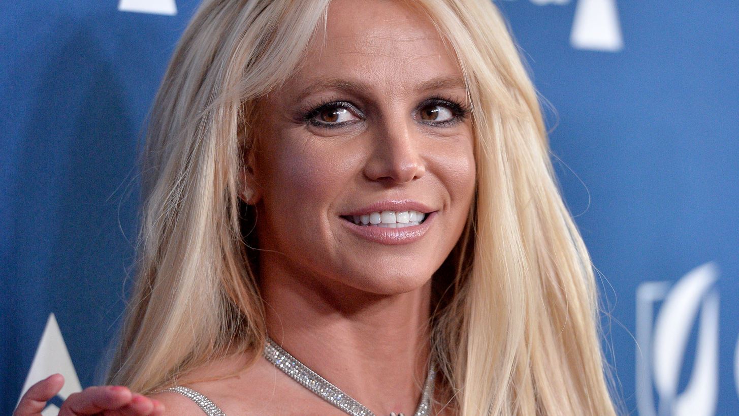 Britney Spears | &#x397; &#x3B1;&#x3C0;&#x3BF;&#x3BA;&#x3AC;&#x3BB;&#x3C5;&#x3C8;&#x3B7; &#x3B3;&#x3B9;&#x3B1; &#x3C4;&#x3BF;&#x3BD; Ben Affleck &#x3C0;&#x3BF;&#x3C5; &#x3B4;&#x3B5;&#x3BD; &#x3B8;&#x3B1; &#x3B1;&#x3C1;&#x3AD;&#x3C3;&#x3B5;&#x3B9; &#x3BA;&#x3B1;&#x3B8;&#x3CC;&#x3BB;&#x3BF;&#x3C5; &#x3C3;&#x3C4;&#x3B7; Jennifer Lopez