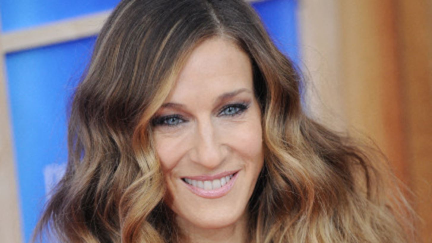 Sarah Jessica Parker | &#x39F;&#x3B9; &#x3C3;&#x3C0;&#x3AC;&#x3BD;&#x3B9;&#x3B5;&#x3C2; &#x3C6;&#x3C9;&#x3C4;&#x3BF;&#x3B3;&#x3C1;&#x3B1;&#x3C6;&#x3AF;&#x3B5;&#x3C2; &#x3C4;&#x3C9;&#x3BD; &#x3B4;&#x3B9;&#x3B4;&#x3CD;&#x3BC;&#x3C9;&#x3BD;, Marion &#x3BA;&#x3B1;&#x3B9; Tabitha