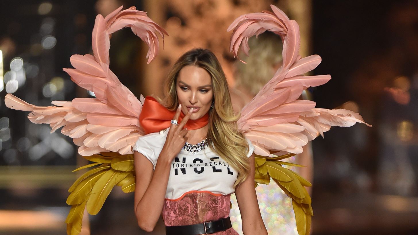 Victoria&#x27;s Secret | &#x397; &#x3AC;&#x3BD;&#x3BF;&#x3B4;&#x3BF;&#x3C2; &#x3BA;&#x3B1;&#x3B9; &#x3B7; &#x3C0;&#x3C4;&#x3CE;&#x3C3;&#x3B7;