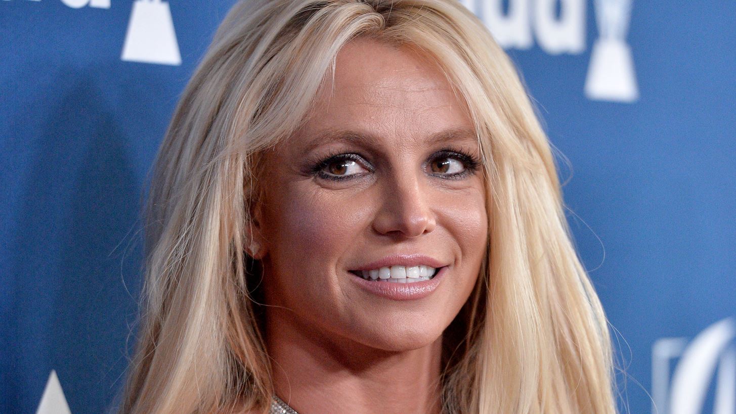 &quot;&#x3A0;&#x3B1;&#x3AF;&#x3C1;&#x3BD;&#x3C9; &#x3C0;&#x3C1;&#x3CC;&#x3B6;&#x3B1;&#x3BA; &#x3BA;&#x3B1;&#x3B9; &#x3BC;&#x3AD;&#x3C7;&#x3C1;&#x3B9; &#x3B5;&#x3BA;&#x3B5;&#x3AF;&quot; | &#x397; Britney Spears &#x3BE;&#x3B5;&#x3BA;&#x3B1;&#x3B8;&#x3B1;&#x3C1;&#x3AF;&#x3B6;&#x3B5;&#x3B9; &#x3C4;&#x3BF; &#x3C4;&#x3BF;&#x3C0;&#x3AF;&#x3BF; &#x3B3;&#x3B9;&#x3B1; &#x3C4;&#x3B7;&#x3BD; &#x3BA;&#x3B1;&#x3C4;&#x3AC;&#x3C3;&#x3C4;&#x3B1;&#x3C3;&#x3B7; &#x3C4;&#x3B7;&#x3C2; &#x3C5;&#x3B3;&#x3B5;&#x3AF;&#x3B1;&#x3C2; &#x3C4;&#x3B7;&#x3C2;