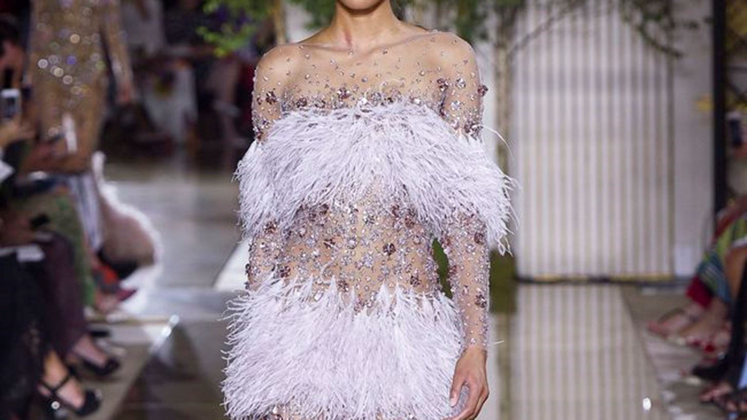 &#x39F; &#x3B3;&#x3B5;&#x3BC;&#x3AC;&#x3C4;&#x3BF;&#x3C2; &#x3C7;&#x3AC;&#x3C1;&#x3B7; &#x3BA;&#x3B1;&#x3B9; &#x3C0;&#x3BF;&#x3AF;&#x3B7;&#x3C3;&#x3B7; &#x3BA;&#x3CC;&#x3C3;&#x3BC;&#x3BF;&#x3C2; &#x3C4;&#x3BF;&#x3C5; Zuhair Murad &#x3C3;&#x3B5; &#x3AD;&#x3BD;&#x3B1; &#x3B2;&#x3B9;&#x3B2;&#x3BB;&#x3AF;&#x3BF;