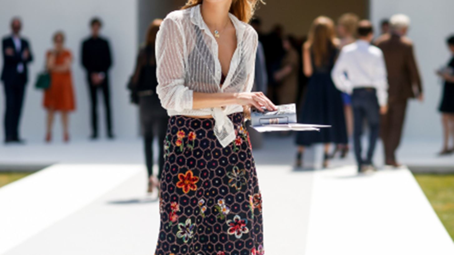 &#x394;&#x3B5;&#x3C2; &#x3C4;&#x3B9;&#x3C2; &#x3C6;&#x3B1;&#x3BD;&#x3C4;&#x3B1;&#x3C3;&#x3C4;&#x3B9;&#x3BA;&#x3AD;&#x3C2; street style &#x3B5;&#x3BC;&#x3C6;&#x3B1;&#x3BD;&#x3AF;&#x3C3;&#x3B5;&#x3B9;&#x3C2; &#x3B1;&#x3C0;&#x3CC; &#x3C4;&#x3B7;&#x3BD; &#x395;&#x3B2;&#x3B4;&#x3BF;&#x3BC;&#x3AC;&#x3B4;&#x3B1; &#x39C;&#x3CC;&#x3B4;&#x3B1;&#x3C2; &#x3A5;&#x3C8;&#x3B7;&#x3BB;&#x3AE;&#x3C2; &#x3A1;&#x3B1;&#x3C0;&#x3C4;&#x3B9;&#x3BA;&#x3AE;&#x3C2; &#x3C3;&#x3C4;&#x3BF; &#x3A0;&#x3B1;&#x3C1;&#x3AF;&#x3C3;&#x3B9;