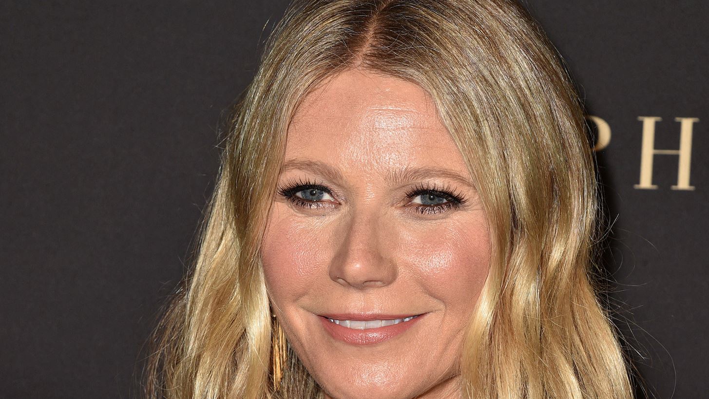 Gwyneth Paltrow | &#x397; &#x3B1;&#x3BD;&#x3AC;&#x3C1;&#x3C4;&#x3B7;&#x3C3;&#x3B7; &#x3B3;&#x3B9;&#x3B1; &#x3C4;&#x3B1; &#x3B3;&#x3B5;&#x3BD;&#x3AD;&#x3B8;&#x3BB;&#x3B9;&#x3B1; &#x3C4;&#x3B7;&#x3C2; &#x3BA;&#x3CC;&#x3C1;&#x3B7;&#x3C2; &#x3C4;&#x3B7;&#x3C2; (&#x3C0;&#x3BF;&#x3C5; &#x3B5;&#x3AF;&#x3BD;&#x3B1;&#x3B9; &#x3AF;&#x3B4;&#x3B9;&#x3B1; &#x3BF; Chris Martin)