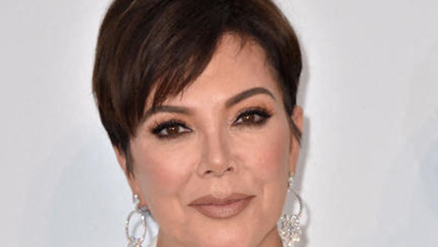 Kris Jenner | &#x397; &#x3B1;&#x3B5;&#x3C1;&#x3BF;&#x3C3;&#x3C5;&#x3BD;&#x3BF;&#x3B4;&#x3CC;&#x3C2; &#x3C0;&#x3BF;&#x3C5; &#x3AD;&#x3B3;&#x3B9;&#x3BD;&#x3B5; &#x3BF; &#x3BF;&#x3C1;&#x3B9;&#x3C3;&#x3BC;&#x3CC;&#x3C2; &#x3C4;&#x3B7;&#x3C2; momager