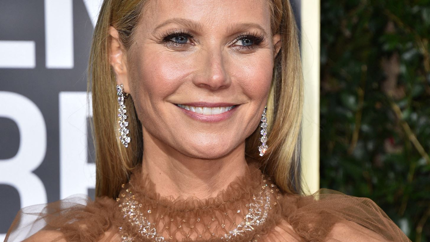 &#x397; Gwyneth Paltrow &#x3BA;&#x3C5;&#x3BA;&#x3BB;&#x3BF;&#x3C6;&#x3BF;&#x3C1;&#x3B5;&#x3AF; &#x3AD;&#x3BD;&#x3B1; &#x3BD;&#x3AD;&#x3BF; &#x3BA;&#x3B5;&#x3C1;&#x3AF; &#x3BC;&#x3B5; &#x3AC;&#x3C1;&#x3C9;&#x3BC;&#x3B1; &#x3BF;&#x3C1;&#x3B3;&#x3B1;&#x3C3;&#x3BC;&#x3BF;&#x3CD;