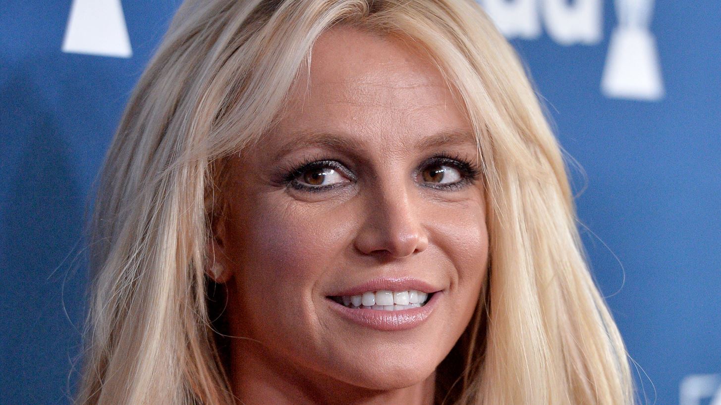 &#x397; Britney Spears &#x3B1;&#x3B9;&#x3C4;&#x3AE;&#x3B8;&#x3B7;&#x3BA;&#x3B5; &#x3BD;&#x3B1; &#x3BC;&#x3B9;&#x3BB;&#x3AE;&#x3C3;&#x3B5;&#x3B9; &#x3C3;&#x3C4;&#x3BF; &#x3B4;&#x3B9;&#x3BA;&#x3B1;&#x3C3;&#x3C4;&#x3AE;&#x3C1;&#x3B9;&#x3BF;