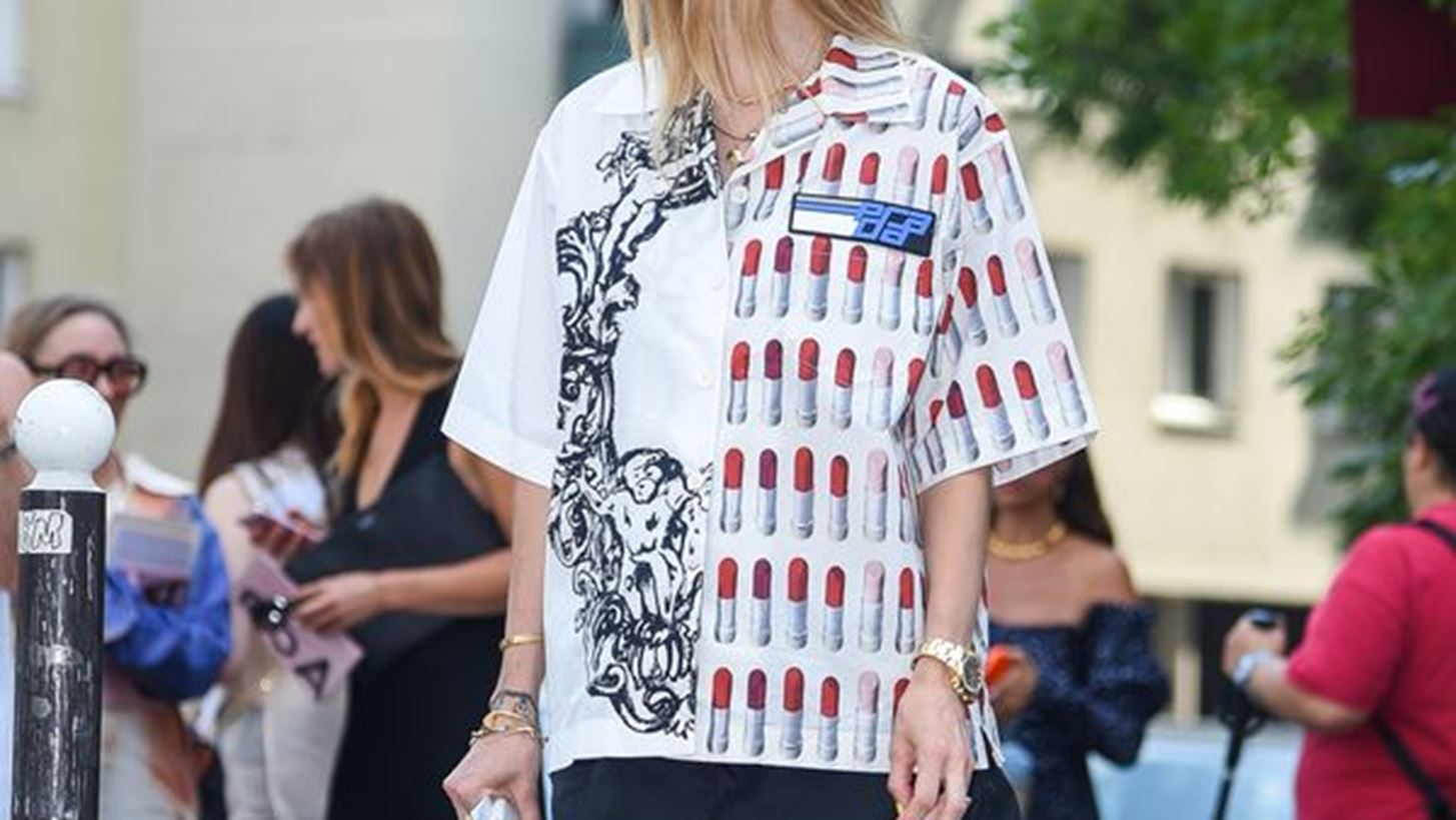 Strappy heels | Πώς να φορέσεις τα ψηλά σανδάλια το καλοκαίρι