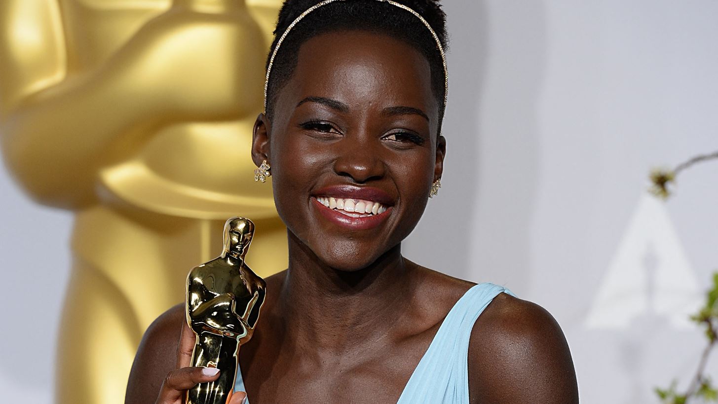 Oscars: 9 &#x3B5;&#x3C5;&#x3C7;&#x3B1;&#x3C1;&#x3B9;&#x3C3;&#x3C4;&#x3AE;&#x3C1;&#x3B9;&#x3BF;&#x3B9; &#x3BB;&#x3CC;&#x3B3;&#x3BF;&#x3B9; &#x3B3;&#x3C5;&#x3BD;&#x3B1;&#x3B9;&#x3BA;&#x3CE;&#x3BD; &#x3C0;&#x3BF;&#x3C5; &#x3C3;&#x3C5;&#x3BD;&#x3B5;&#x3C7;&#x3AF;&#x3B6;&#x3BF;&#x3C5;&#x3BD; &#x3BD;&#x3B1; &#x3BC;&#x3B1;&#x3C2; &#x3B5;&#x3BC;&#x3C0;&#x3BD;&#x3AD;&#x3BF;&#x3C5;&#x3BD;