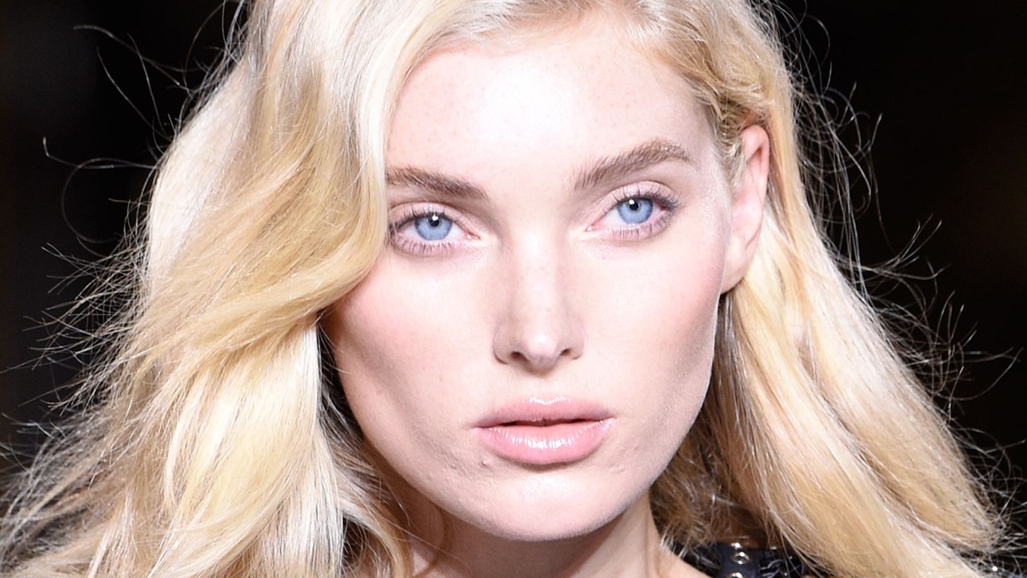 Serum layering | &#x397; &#x3C4;&#x3AC;&#x3C3;&#x3B7; &#x3C3;&#x3C4;&#x3B7;&#x3BD; &#x3C0;&#x3B5;&#x3C1;&#x3B9;&#x3C0;&#x3BF;&#x3AF;&#x3B7;&#x3C3;&#x3B7; &#x3C0;&#x3BF;&#x3C5; &#x3C0;&#x3C1;&#x3AD;&#x3C0;&#x3B5;&#x3B9; &#x3BD;&#x3B1; &#x3C5;&#x3B9;&#x3BF;&#x3B8;&#x3B5;&#x3C4;&#x3AE;&#x3C3;&#x3B5;&#x3B9;&#x3C2;