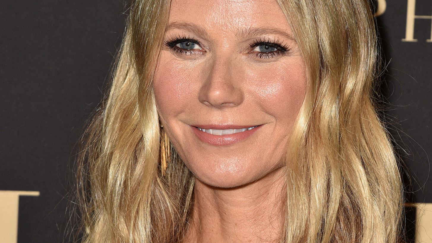 Gwyneth Paltrow | &#x394;&#x3B9;&#x3BA;&#x3AC;&#x3B6;&#x3B5;&#x3C4;&#x3B1;&#x3B9; &#x3B3;&#x3B9;&#x3B1; &#x3B1;&#x3C4;&#x3CD;&#x3C7;&#x3B7;&#x3BC;&#x3B1; &#x3C0;&#x3BF;&#x3C5; &#x3AD;&#x3B3;&#x3B9;&#x3BD;&#x3B5; &#x3C0;&#x3C1;&#x3B9;&#x3BD; 7 &#x3C7;&#x3C1;&#x3CC;&#x3BD;&#x3B9;&#x3B1;