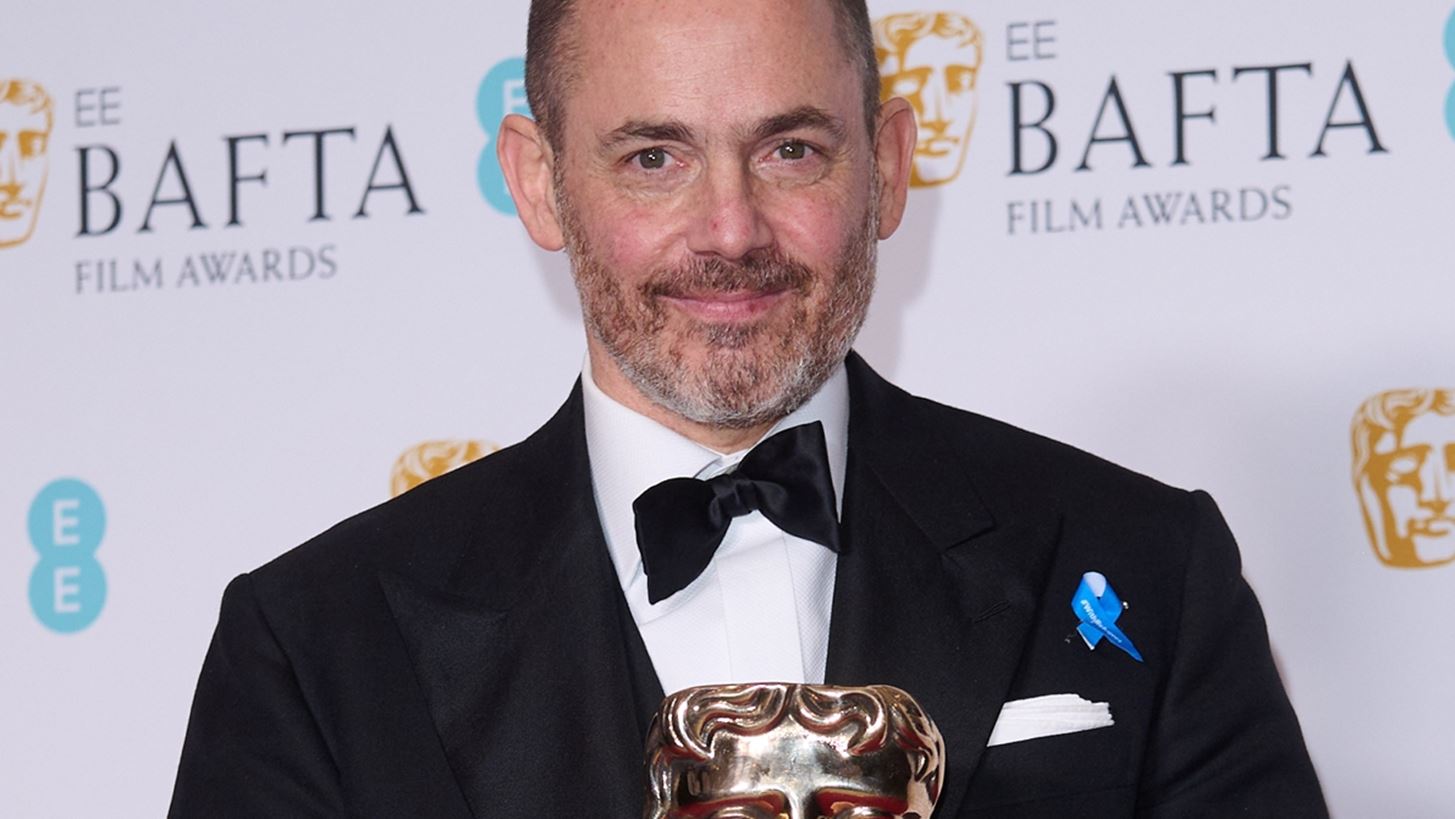 BAFTA 2023 | &#x3A4;&#x3BF; &quot;&#x39F;&#x3C5;&#x3B4;&#x3AD;&#x3BD; &#x3BD;&#x3B5;&#x3CE;&#x3C4;&#x3B5;&#x3C1;&#x3BF;&#x3BD; &#x3B1;&#x3C0;&#x3CC; &#x3C4;&#x3BF; &#x394;&#x3C5;&#x3C4;&#x3B9;&#x3BA;&#x3CC; &#x39C;&#x3AD;&#x3C4;&#x3C9;&#x3C0;&#x3BF;&quot; &#x3B1;&#x3C0;&#x3AD;&#x3C3;&#x3C0;&#x3B1;&#x3C3;&#x3B5; &#x3C4;&#x3BF; &#x3B2;&#x3C1;&#x3B1;&#x3B2;&#x3B5;&#x3AF;&#x3BF; &#x3BA;&#x3B1;&#x3BB;&#x3CD;&#x3C4;&#x3B5;&#x3C1;&#x3B7;&#x3C2; &#x3C4;&#x3B1;&#x3B9;&#x3BD;&#x3AF;&#x3B1;&#x3C2; - &#x397; &#x3BB;&#x3AF;&#x3C3;&#x3C4;&#x3B1; &#x3BC;&#x3B5; &#x3C4;&#x3BF;&#x3C5;&#x3C2; &#x3BD;&#x3B9;&#x3BA;&#x3B7;&#x3C4;&#x3AD;&#x3C2;