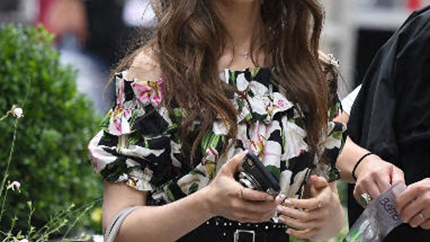 Emily In Paris | Κυκλοφόρησε το teaser του δεύτερου κύκλου