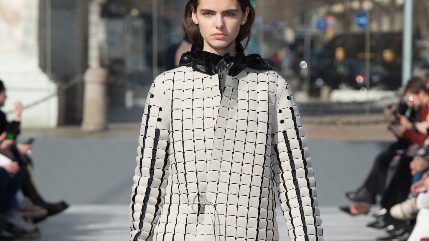 Bottega Veneta | &#x388;&#x3BD;&#x3B1; &#x3C8;&#x3B7;&#x3C6;&#x3B9;&#x3B1;&#x3BA;&#x3CC; &#x3C0;&#x3B5;&#x3C1;&#x3B9;&#x3BF;&#x3B4;&#x3B9;&#x3BA;&#x3CC; &#x3B1;&#x3BD;&#x3C4;&#x3B9;&#x3BA;&#x3B1;&#x3B8;&#x3B9;&#x3C3;&#x3C4;&#x3AC; &#x3C4;&#x3BF; Instagram &#x3C4;&#x3BF;&#x3C5; &#x3BF;&#x3AF;&#x3BA;&#x3BF;&#x3C5;