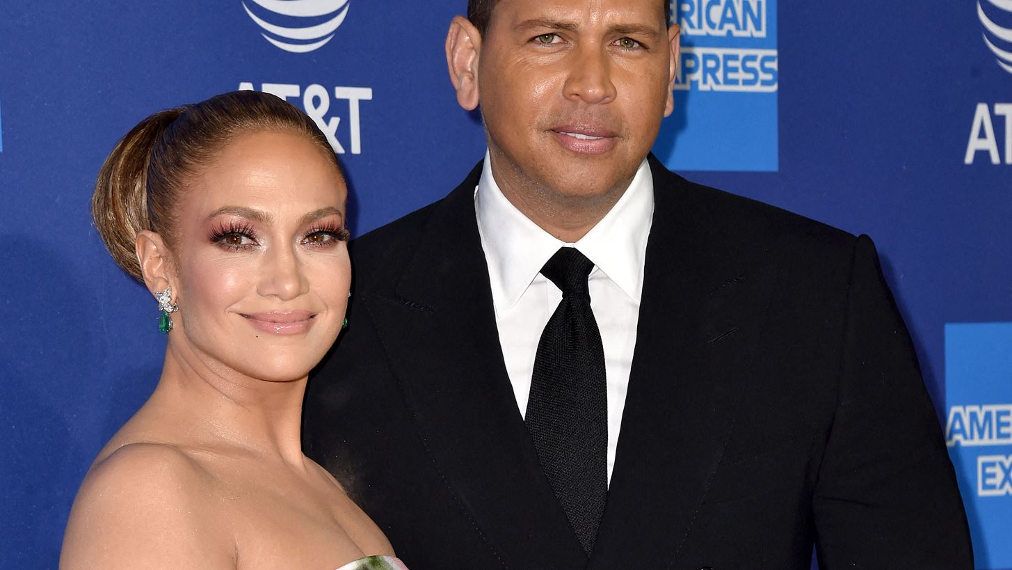 Alex Rodriguez - Jennifer Lopez | &#x397; &#x3CC;&#x3BC;&#x3BF;&#x3C1;&#x3C6;&#x3B7; &#x3BF;&#x3B9;&#x3BA;&#x3BF;&#x3B3;&#x3B5;&#x3BD;&#x3B5;&#x3B9;&#x3B1;&#x3BA;&#x3AE; &#x3C3;&#x3C4;&#x3B9;&#x3B3;&#x3BC;&#x3AE; &#x3C3;&#x3C4;&#x3BF; Thanksgiving