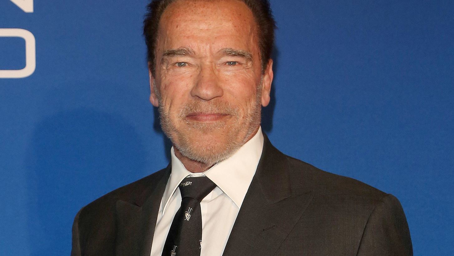 &quot;&#x39C;&#x3B5;&#x3B3;&#x3AC;&#x3BB;&#x3C9;&#x3C3;&#x3B1; &#x3C0;&#x3B5;&#x3C1;&#x3B9;&#x3C4;&#x3C1;&#x3B9;&#x3B3;&#x3C5;&#x3C1;&#x3B9;&#x3C3;&#x3BC;&#x3AD;&#x3BD;&#x3BF;&#x3C2; &#x3B1;&#x3C0;&#x3CC; &#x3BA;&#x3B1;&#x3C4;&#x3B1;&#x3BA;&#x3B5;&#x3C1;&#x3BC;&#x3B1;&#x3C4;&#x3B9;&#x3C3;&#x3BC;&#x3AD;&#x3BD;&#x3BF;&#x3C5;&#x3C2; &#x3AC;&#x3BD;&#x3C4;&#x3C1;&#x3B5;&#x3C2;&quot; | O Arnold Schwarzenegger &#x3BC;&#x3B9;&#x3BB;&#x3AC; &#x3B3;&#x3B9;&#x3B1; &#x3C4;&#x3BF; &#x3BD;&#x3B1;&#x3B6;&#x3B9;&#x3C3;&#x3C4;&#x3B9;&#x3BA;&#x3CC; &#x3C0;&#x3B1;&#x3C1;&#x3B5;&#x3BB;&#x3B8;&#x3CC;&#x3BD; &#x3C4;&#x3B7;&#x3C2; &#x3BF;&#x3B9;&#x3BA;&#x3BF;&#x3B3;&#x3AD;&#x3BD;&#x3B5;&#x3B9;&#x3AC;&#x3C2; &#x3C4;&#x3BF;&#x3C5;