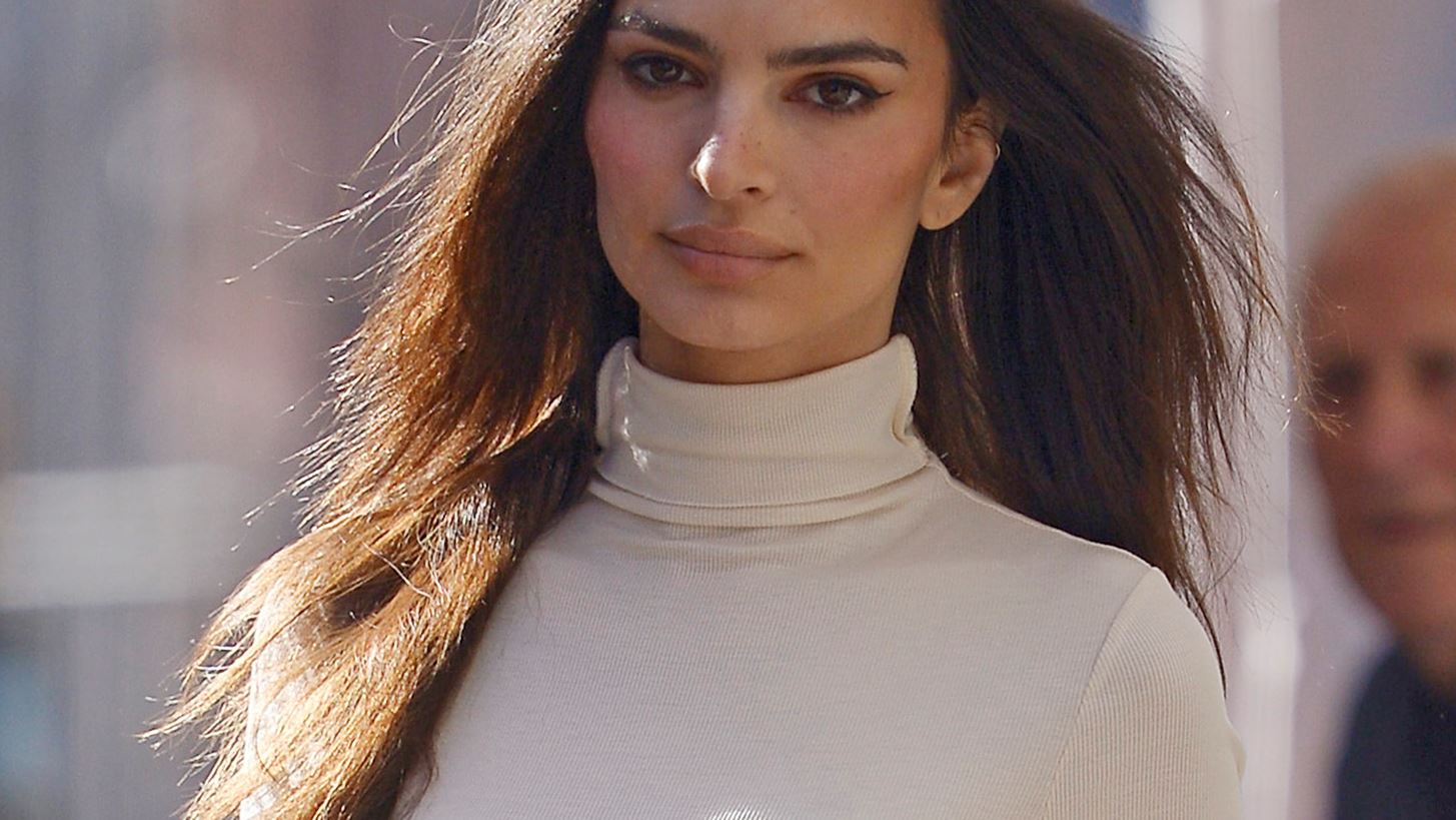 Emily Ratajkowski | &#x393;&#x3B9;&#x3CC;&#x3C1;&#x3C4;&#x3B1;&#x3C3;&#x3B5; &#x3C4;&#x3B1; &#x3C0;&#x3C1;&#x3CE;&#x3C4;&#x3B1; &#x3B3;&#x3B5;&#x3BD;&#x3AD;&#x3B8;&#x3BB;&#x3B9;&#x3B1; &#x3C4;&#x3BF;&#x3C5; &#x3B3;&#x3B9;&#x3BF;&#x3C5; &#x3C4;&#x3B7;&#x3C2; &#x3BC;&#x3B5; &#x3C4;&#x3B9;&#x3C2; &#x3C0;&#x3B9;&#x3BF; cute &#x3C6;&#x3C9;&#x3C4;&#x3BF;&#x3B3;&#x3C1;&#x3B1;&#x3C6;&#x3AF;&#x3B5;&#x3C2;
