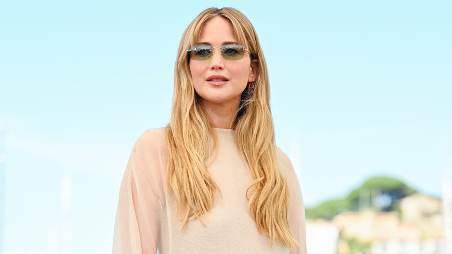Jennifer Lawrence | 5 tips &#x3B3;&#x3B9;&#x3B1; &#x3BD;&#x3B1; &#x3C0;&#x3B5;&#x3C4;&#x3CD;&#x3C7;&#x3B5;&#x3B9;&#x3C2; &#x3C4;&#x3BF; boho hair look &#x3C4;&#x3B7;&#x3C2; &#x3C3;&#x3C4;&#x3B9;&#x3C2; &#x39A;&#x3AC;&#x3BD;&#x3BD;&#x3B5;&#x3C2;