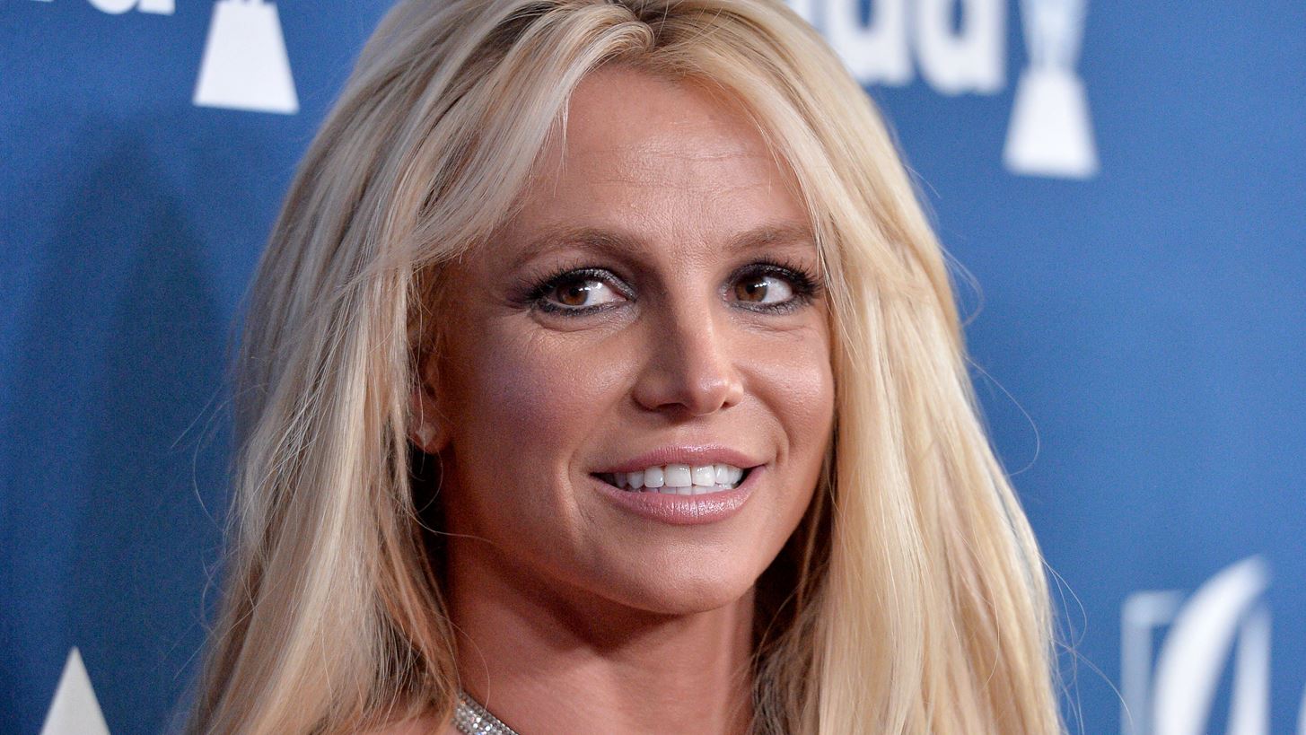 Britney Spears | Οι αποκαλύψεις που θα κάνει στην αυτοβιογραφία της για τη σχέση της με τον Colin Farrell