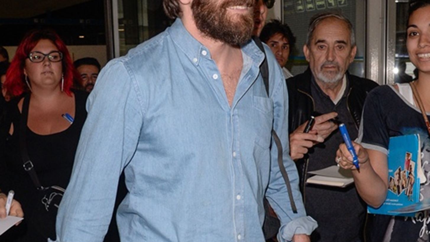 &#x39A;&#x3AC;&#x3BD;&#x3BD;&#x3B5;&#x3C2; 2017: &#x39F;&#x3B9; &#x3B1;&#x3C6;&#x3AF;&#x3BE;&#x3B5;&#x3B9;&#x3C2; &#x3C3;&#x3C4;&#x3BF; &#x3B1;&#x3B5;&#x3C1;&#x3BF;&#x3B4;&#x3C1;&#x3CC;&#x3BC;&#x3B9;&#x3BF; &#x3C4;&#x3B7;&#x3C2; &#x39D;&#x3AF;&#x3BA;&#x3B1;&#x3B9;&#x3B1;&#x3C2; &#x3C3;&#x3C5;&#x3BD;&#x3B5;&#x3C7;&#x3AF;&#x3B6;&#x3BF;&#x3BD;&#x3C4;&#x3B1;&#x3B9;