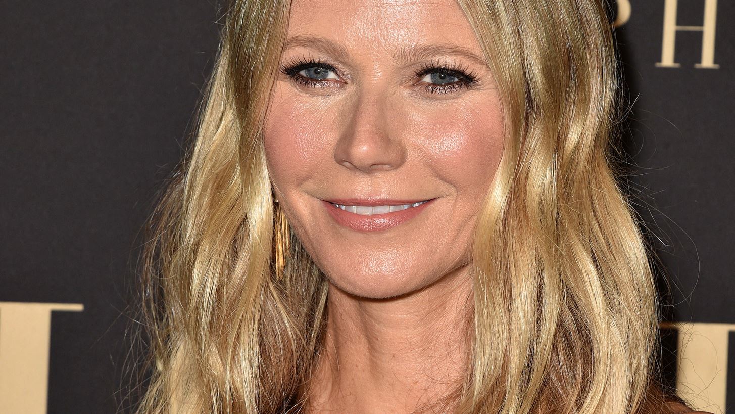Gwyneth Paltrow | &#x391;&#x3C5;&#x3C4;&#x3CC; &#x3B5;&#x3AF;&#x3BD;&#x3B1;&#x3B9; &#x3C4;&#x3BF; &#x3C0;&#x3B9;&#x3BF; &#x3C0;&#x3B1;&#x3C1;&#x3AC;&#x3BE;&#x3B5;&#x3BD;&#x3BF; wellness trend &#x3C0;&#x3BF;&#x3C5; &#x3AD;&#x3C7;&#x3B5;&#x3B9; &#x3B4;&#x3BF;&#x3BA;&#x3B9;&#x3BC;&#x3AC;&#x3C3;&#x3B5;&#x3B9;