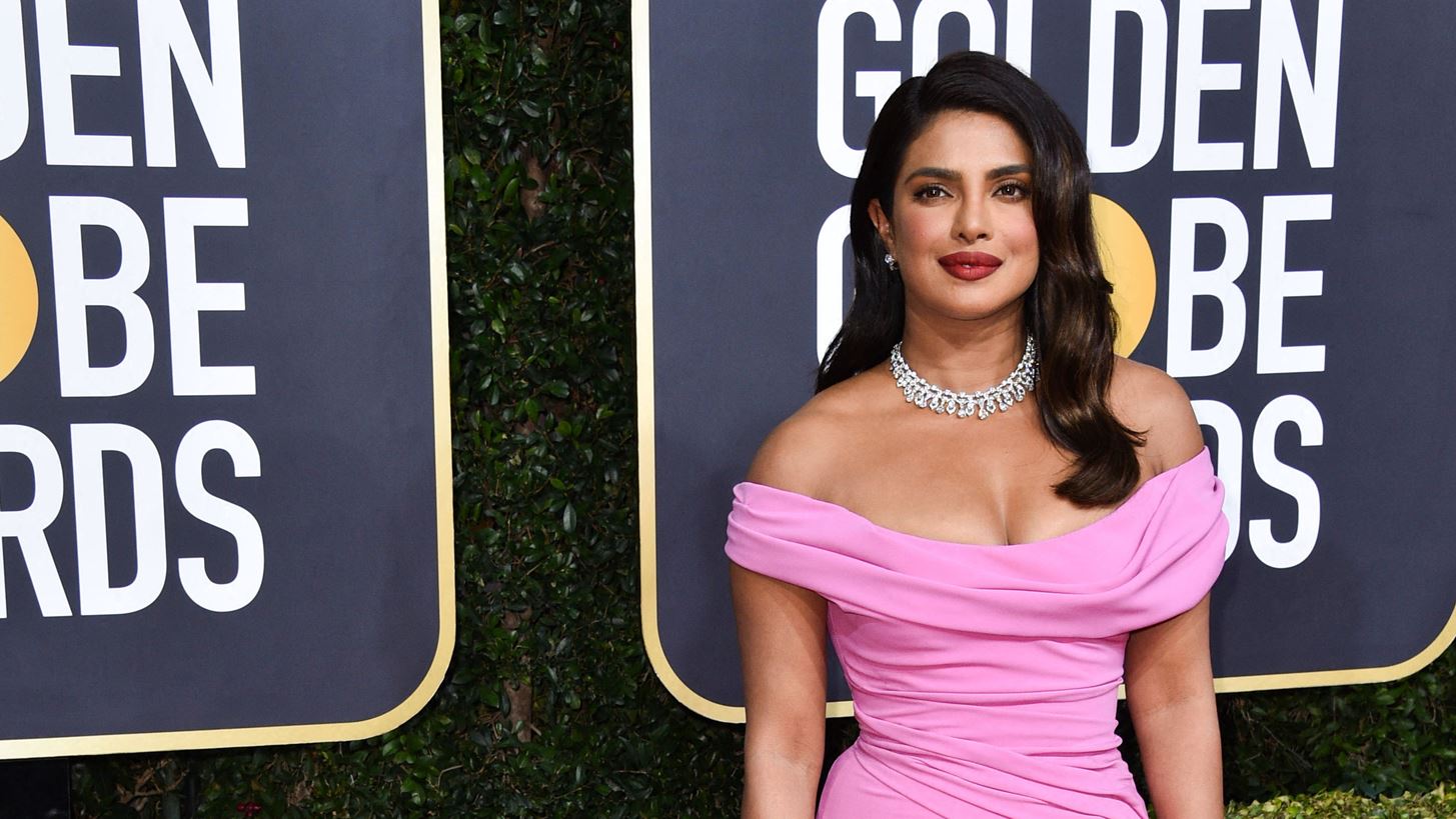 &#x3A4;&#x3BF; &#x3B2;&#x3AF;&#x3BD;&#x3C4;&#x3B5;&#x3BF; &#x3B1;&#x3C0;&#x3CC; &#x3C4;&#x3BF; Wimbledon &#x3C0;&#x3BF;&#x3C5; &quot;&#x3BA;&#x3B1;&#x3AF;&#x3B5;&#x3B9;&quot; &#x3C4;&#x3B7;&#x3BD; Priyanka Chopra