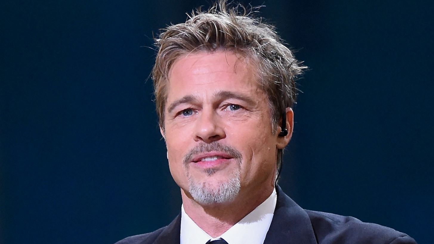 Brad Pitt | &#x397; &#x3C3;&#x3C0;&#x3BF;&#x3C5;&#x3B4;&#x3B1;&#x3AF;&#x3B1; &#x3BA;&#x3AF;&#x3BD;&#x3B7;&#x3C3;&#x3B7; &#x3B1;&#x3BD;&#x3B8;&#x3C1;&#x3C9;&#x3C0;&#x3B9;&#x3AC;&#x3C2; &#x3C0;&#x3BF;&#x3C5; &#x3B5;&#x3BB;&#x3AC;&#x3C7;&#x3B9;&#x3C3;&#x3C4;&#x3BF;&#x3B9; &#x3B3;&#x3BD;&#x3CE;&#x3C1;&#x3B9;&#x3B6;&#x3B1;&#x3BD;