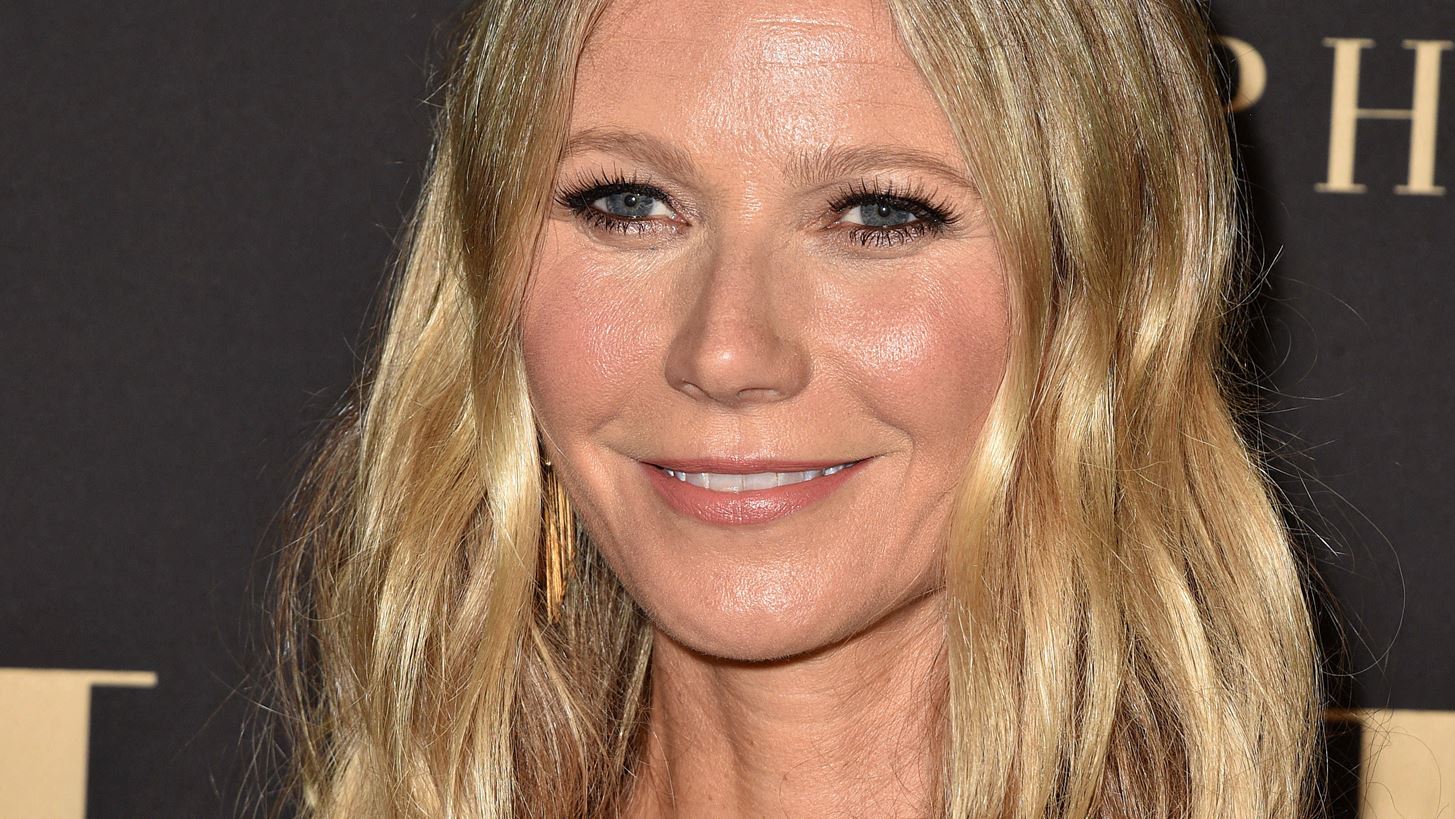 &#x397; Gwyneth Paltrow &#x3B5;&#x3BE;&#x3AE;&#x3B3;&#x3B7;&#x3C3;&#x3B5; &#x3B3;&#x3B9;&#x3B1;&#x3C4;&#x3AF; &#x3B8;&#x3AD;&#x3BB;&#x3B5;&#x3B9; &#x3BD;&#x3B1; &#x3C0;&#x3B1;&#x3C1;&#x3B1;&#x3BC;&#x3AD;&#x3BD;&#x3B5;&#x3B9; &#x3C6;&#x3AF;&#x3BB;&#x3B7; &#x3BC;&#x3B5; &#x3C4;&#x3BF;&#x3C5;&#x3C2; &#x3C0;&#x3C1;&#x3CE;&#x3B7;&#x3BD; &#x3C3;&#x3C5;&#x3BD;&#x3C4;&#x3C1;&#x3CC;&#x3C6;&#x3BF;&#x3C5;&#x3C2; &#x3C4;&#x3B7;&#x3C2;