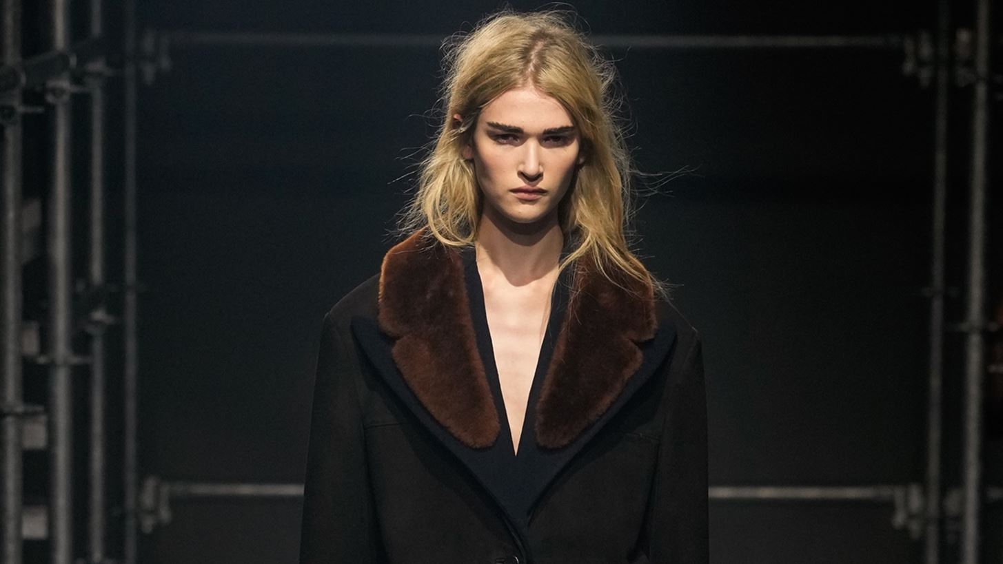 Messy Girl Aesthetic | &#x389;&#x3C1;&#x3B8;&#x3B5; &#x3C4;&#x3BF; trend &#x3C0;&#x3BF;&#x3C5; &#x3B8;&#x3B1; &#x3BC;&#x3B1;&#x3C2; &#x3B1;&#x3C0;&#x3B5;&#x3BB;&#x3B5;&#x3C5;&#x3B8;&#x3B5;&#x3C1;&#x3CE;&#x3C3;&#x3B5;&#x3B9;;