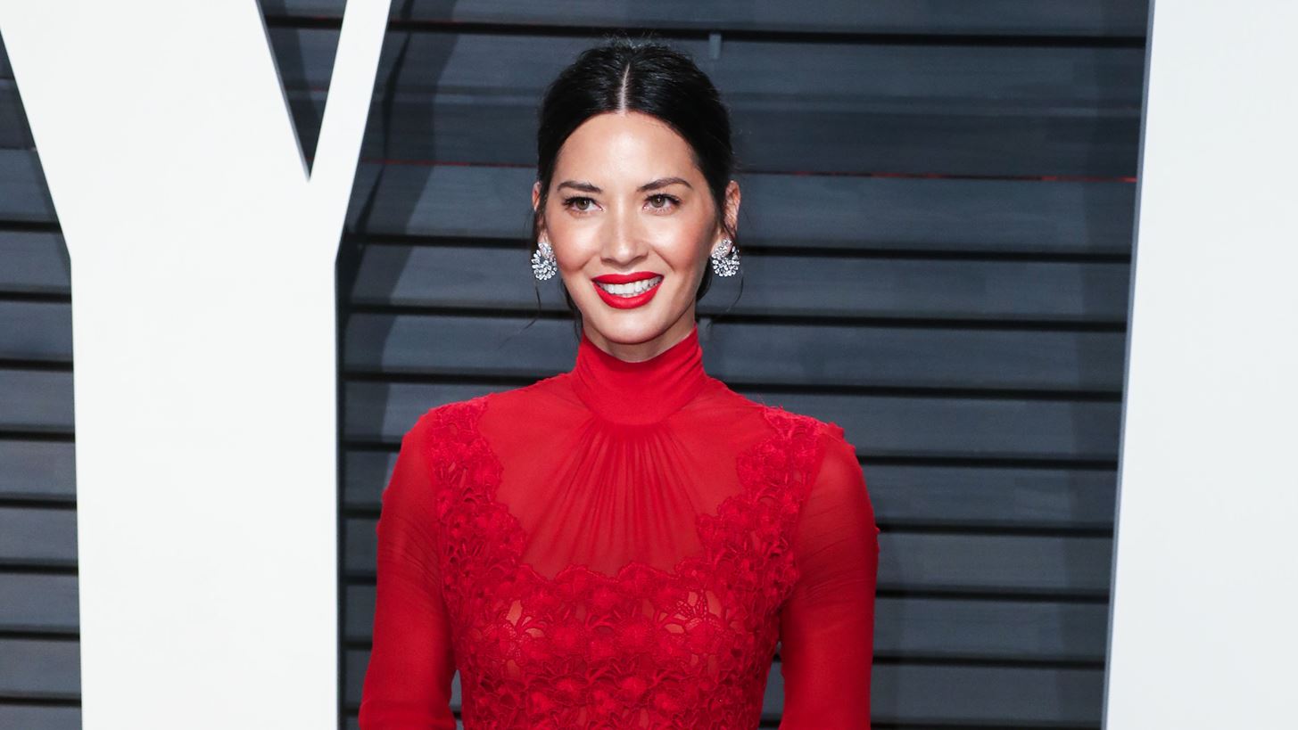 &#x397; Olivia Munn &#x3BA;&#x3B1;&#x3C4;&#x3AD;&#x3B3;&#x3C1;&#x3B1;&#x3C8;&#x3B5; &#x3BA;&#x3AC;&#x3B8;&#x3B5; &#x3C3;&#x3C4;&#x3B9;&#x3B3;&#x3BC;&#x3AE; &#x3C4;&#x3B7;&#x3C2; &#x3BC;&#x3AC;&#x3C7;&#x3B7;&#x3C2; &#x3C4;&#x3B7;&#x3C2; &#x3BC;&#x3B5; &#x3BA;&#x3B1;&#x3C1;&#x3BA;&#x3AF;&#x3BD;&#x3BF; &#x3B3;&#x3B9;&#x3B1; &#x3AD;&#x3BD;&#x3B1;&#x3BD; &#x3C3;&#x3C0;&#x3BF;&#x3C5;&#x3B4;&#x3B1;&#x3AF;&#x3BF; &#x3C3;&#x3BA;&#x3BF;&#x3C0;&#x3CC;
