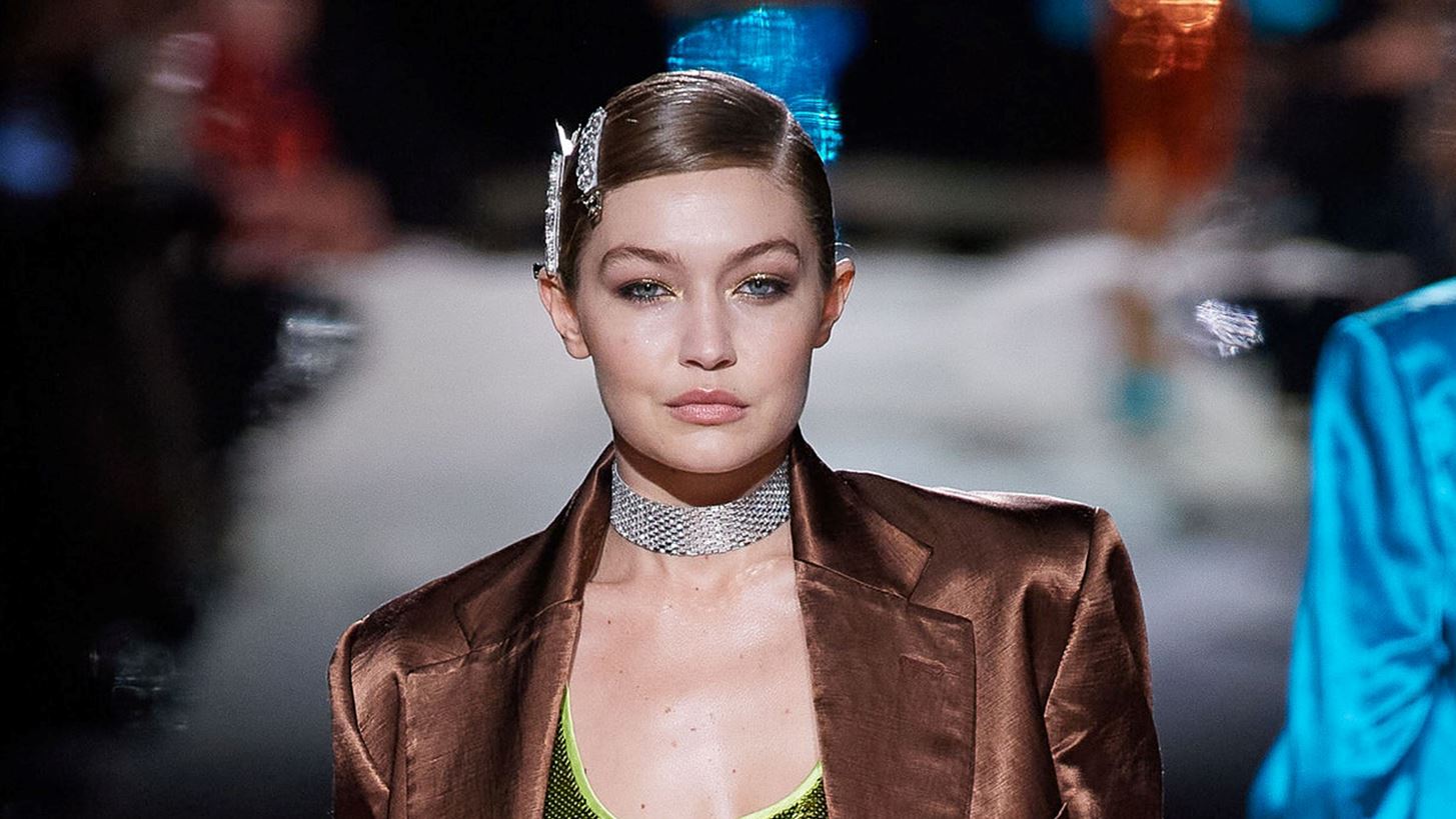 &#x3A4;&#x3B1; beauty trends &#x3C4;&#x3B7;&#x3C2; &#x3B5;&#x3C0;&#x3CC;&#x3BC;&#x3B5;&#x3BD;&#x3B7;&#x3C2; &#x3C3;&#x3B5;&#x3B6;&#x3CC;&#x3BD; &#x3CC;&#x3C0;&#x3C9;&#x3C2; &#x3C0;&#x3B1;&#x3C1;&#x3BF;&#x3C5;&#x3C3;&#x3B9;&#x3AC;&#x3C3;&#x3C4;&#x3B7;&#x3BA;&#x3B1;&#x3BD; &#x3C3;&#x3C4;&#x3B7;&#x3BD; &#x395;&#x3B2;&#x3B4;&#x3BF;&#x3BC;&#x3AC;&#x3B4;&#x3B1; &#x39C;&#x3CC;&#x3B4;&#x3B1;&#x3C2; &#x3C4;&#x3B7;&#x3C2; &#x39D;&#x3AD;&#x3B1;&#x3C2; &#x3A5;&#x3CC;&#x3C1;&#x3BA;&#x3B7;&#x3C2;