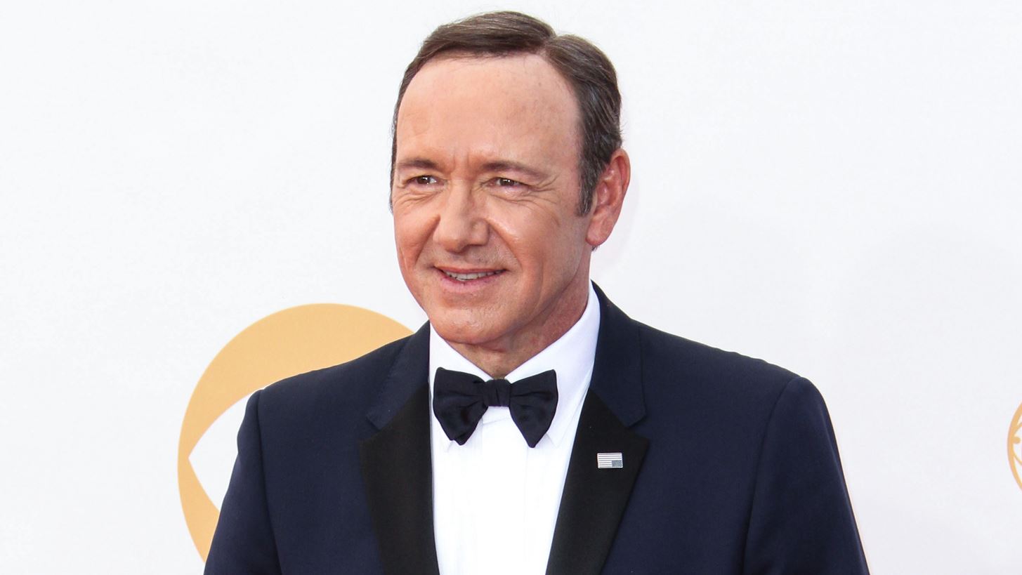 Kevin Spacey | &#x397; Sharon Stone &#x3BA;&#x3B1;&#x3B9; &#x3BF; Liam Neeson &#x3B5;&#x3C0;&#x3B9;&#x3B8;&#x3C5;&#x3BC;&#x3BF;&#x3CD;&#x3BD; &#x3C4;&#x3B7;&#x3BD; &#x3B5;&#x3C0;&#x3B9;&#x3C3;&#x3C4;&#x3C1;&#x3BF;&#x3C6;&#x3AE; &#x3C4;&#x3BF;&#x3C5; &#x3C3;&#x3C4;&#x3BF; Hollywood