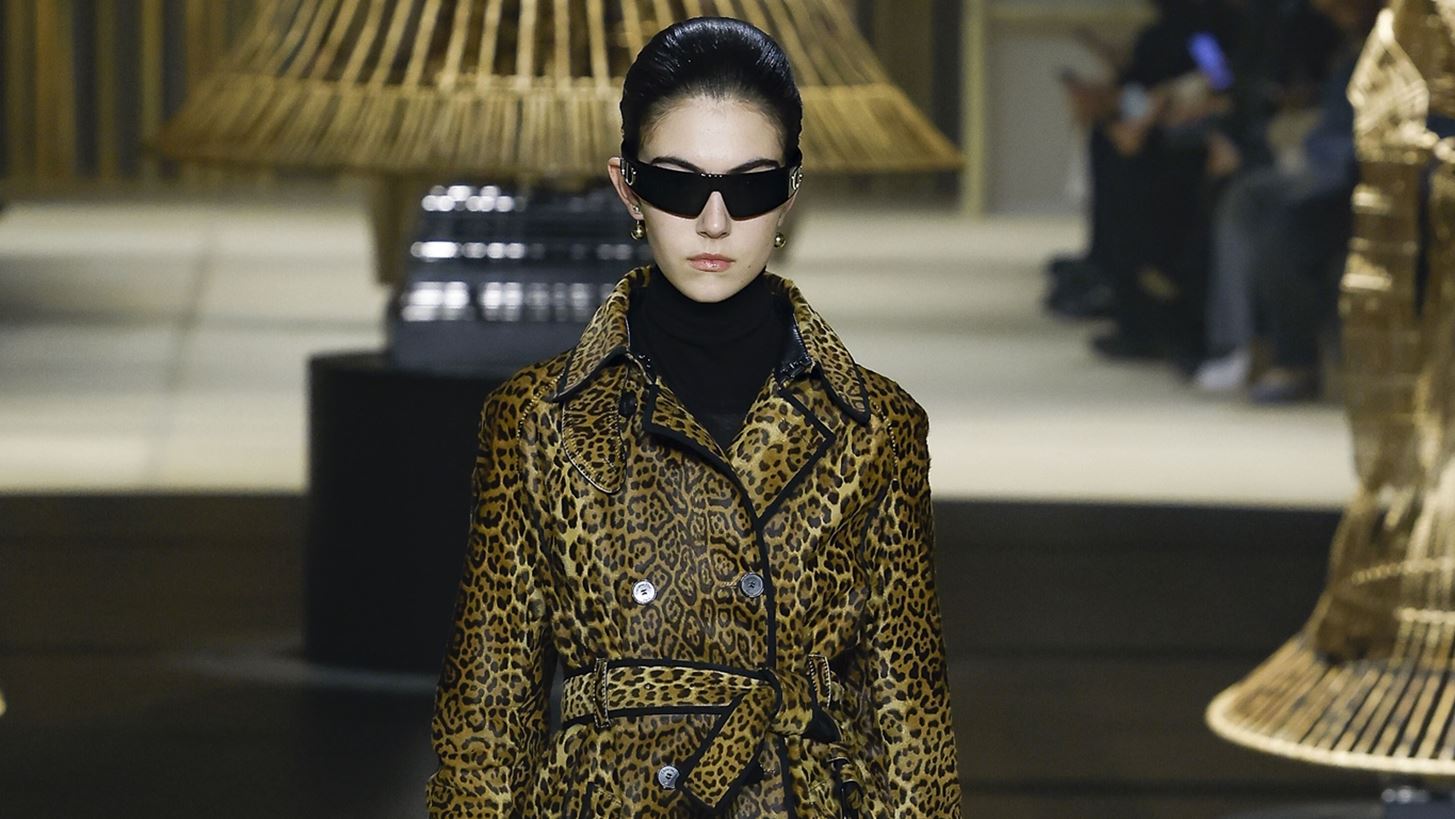 Animal Print | &#x3A0;&#x3CE;&#x3C2; &#x3BD;&#x3B1; &#x3C5;&#x3B9;&#x3BF;&#x3B8;&#x3B5;&#x3C4;&#x3AE;&#x3C3;&#x3B5;&#x3B9;&#x3C2; &#x3C4;&#x3B7; hot &#x3C4;&#x3AC;&#x3C3;&#x3B7; &#x3C4;&#x3BF;&#x3C5; &#x3C6;&#x3B5;&#x3C4;&#x3B9;&#x3BD;&#x3BF;&#x3CD; &#x3C7;&#x3B5;&#x3B9;&#x3BC;&#x3CE;&#x3BD;&#x3B1; on a budget