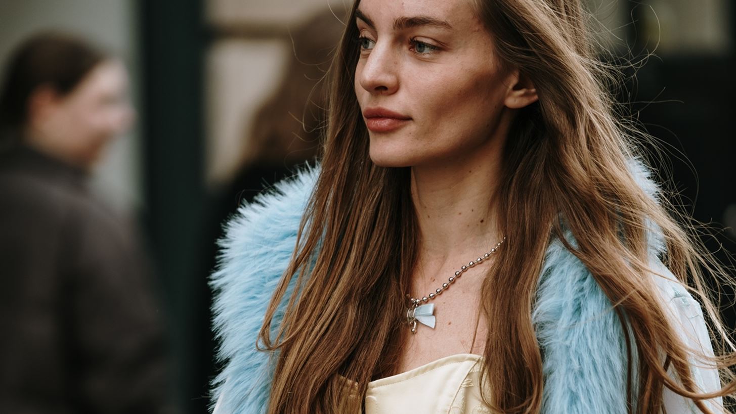 Trending Now | Αυτές είναι οι viral τάσεις σε Instagram και TikTok για την σεζόν Άνοιξη/Καλοκαίρι 2025