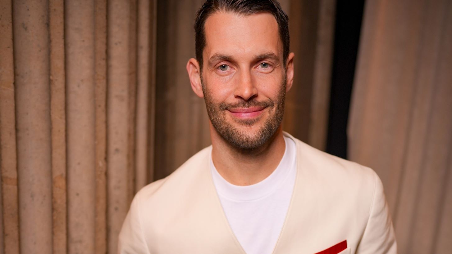 Jacquemus | &#x3A3;&#x3C7;&#x3B5;&#x3B4;&#x3AF;&#x3B1;&#x3C3;&#x3B5; &#x3C0;&#x3B9;&#x3C4;&#x3B6;&#x3AC;&#x3BC;&#x3B5;&#x3C2; &#x3B3;&#x3B9;&#x3B1; &#x3C4;&#x3BF;&#x3C5;&#x3C2; &#x3B5;&#x3C0;&#x3B9;&#x3B2;&#x3AC;&#x3C4;&#x3B5;&#x3C2; &#x3C4;&#x3B7;&#x3C2; &#x3C0;&#x3C1;&#x3CE;&#x3C4;&#x3B7;&#x3C2; &#x3B8;&#x3AD;&#x3C3;&#x3B7;&#x3C2; &#x3C4;&#x3B7;&#x3C2; Air France
