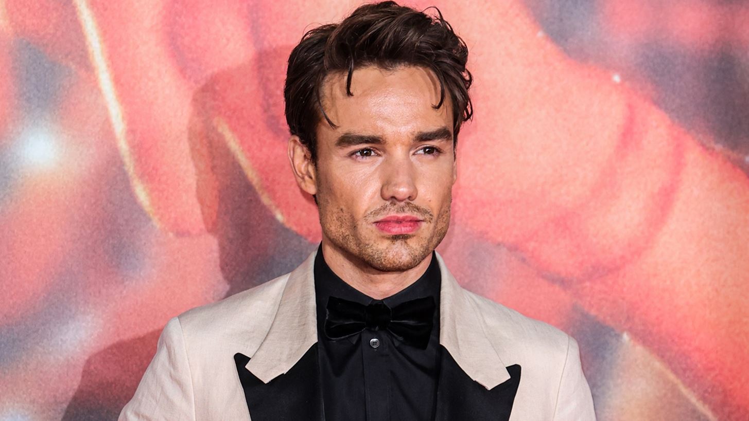 Liam Payne | &#x3A4;&#x3B9; &#x3B4;&#x3B5;&#x3AF;&#x3C7;&#x3BD;&#x3BF;&#x3C5;&#x3BD; &#x3BF;&#x3B9; &#x3C4;&#x3BF;&#x3BE;&#x3B9;&#x3BA;&#x3BF;&#x3BB;&#x3BF;&#x3B3;&#x3B9;&#x3BA;&#x3AD;&#x3C2; &#x3B5;&#x3BE;&#x3B5;&#x3C4;&#x3AC;&#x3C3;&#x3B5;&#x3B9;&#x3C2; &#x3B3;&#x3B9;&#x3B1; &#x3C4;&#x3BF;&#x3BD; &#x3B8;&#x3AC;&#x3BD;&#x3B1;&#x3C4;&#x3CC; &#x3C4;&#x3BF;&#x3C5;