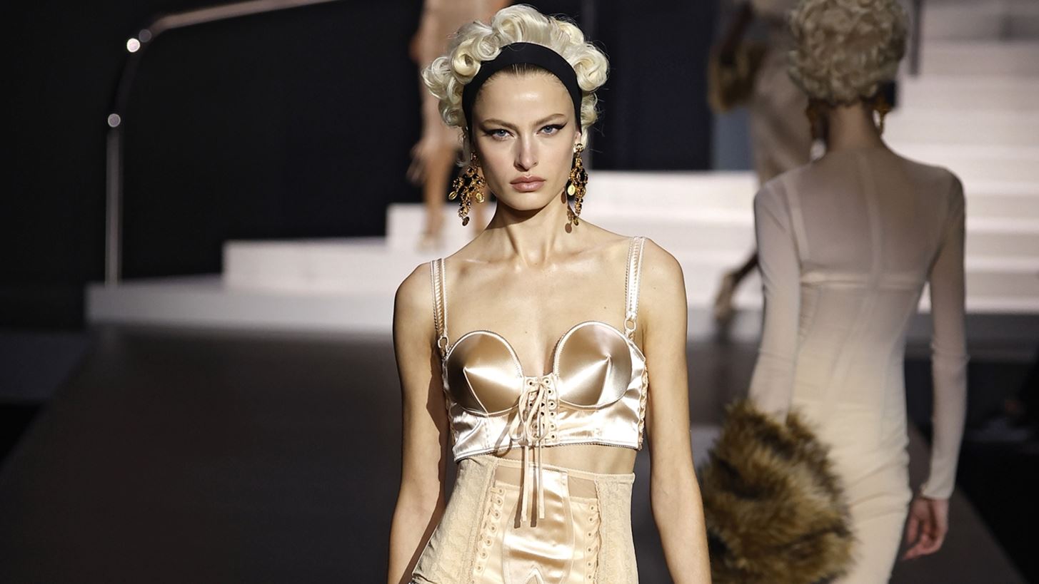 Lingerie trend | &#x395;&#x3C3;&#x3CD; &#x3B8;&#x3B1; &#x3C6;&#x3BF;&#x3C1;&#x3AD;&#x3C3;&#x3B5;&#x3B9;&#x3C2; &#x3C6;&#x3AD;&#x3C4;&#x3BF;&#x3C2; &#x3C4;&#x3B1; &#x3B5;&#x3C3;&#x3CE;&#x3C1;&#x3BF;&#x3C5;&#x3C7;&#x3AC; &#x3C3;&#x3BF;&#x3C5; &#x3C3;&#x3B1;&#x3BD; &#x3C1;&#x3BF;&#x3CD;&#x3C7;&#x3B1;;