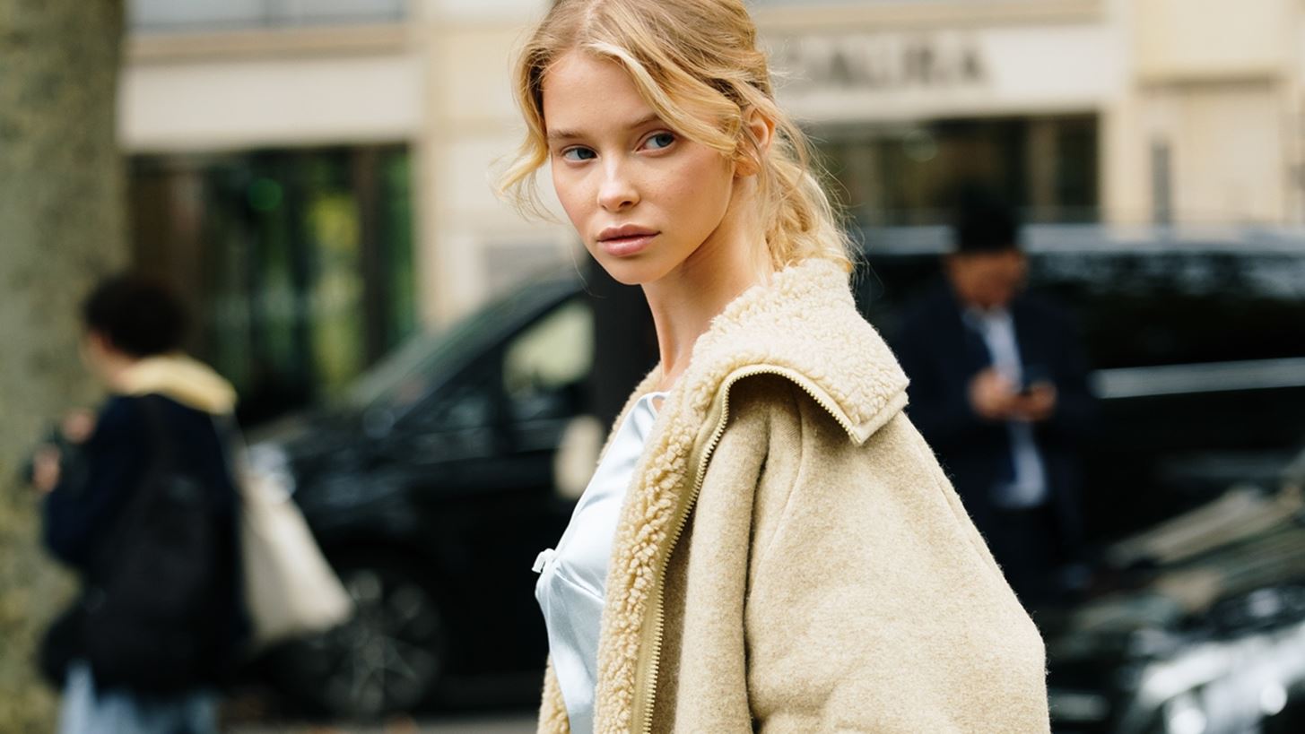 &#x3A0;&#x3CE;&#x3C2; &#x3B8;&#x3B1; &#x3C6;&#x3C1;&#x3BF;&#x3BD;&#x3C4;&#x3AF;&#x3C3;&#x3B5;&#x3B9;&#x3C2; &#x3C3;&#x3C9;&#x3C3;&#x3C4;&#x3AC; &#x3C4;&#x3B1; &#x3C1;&#x3BF;&#x3CD;&#x3C7;&#x3B1; &#x3C3;&#x3BF;&#x3C5; &#x3AD;&#x3C4;&#x3C3;&#x3B9; &#x3CE;&#x3C3;&#x3C4;&#x3B5; &#x3BD;&#x3B1; &#x3B6;&#x3AE;&#x3C3;&#x3BF;&#x3C5;&#x3BD; &#x3B3;&#x3B9;&#x3B1; &#x3C0;&#x3AC;&#x3BD;&#x3C4;&#x3B1;