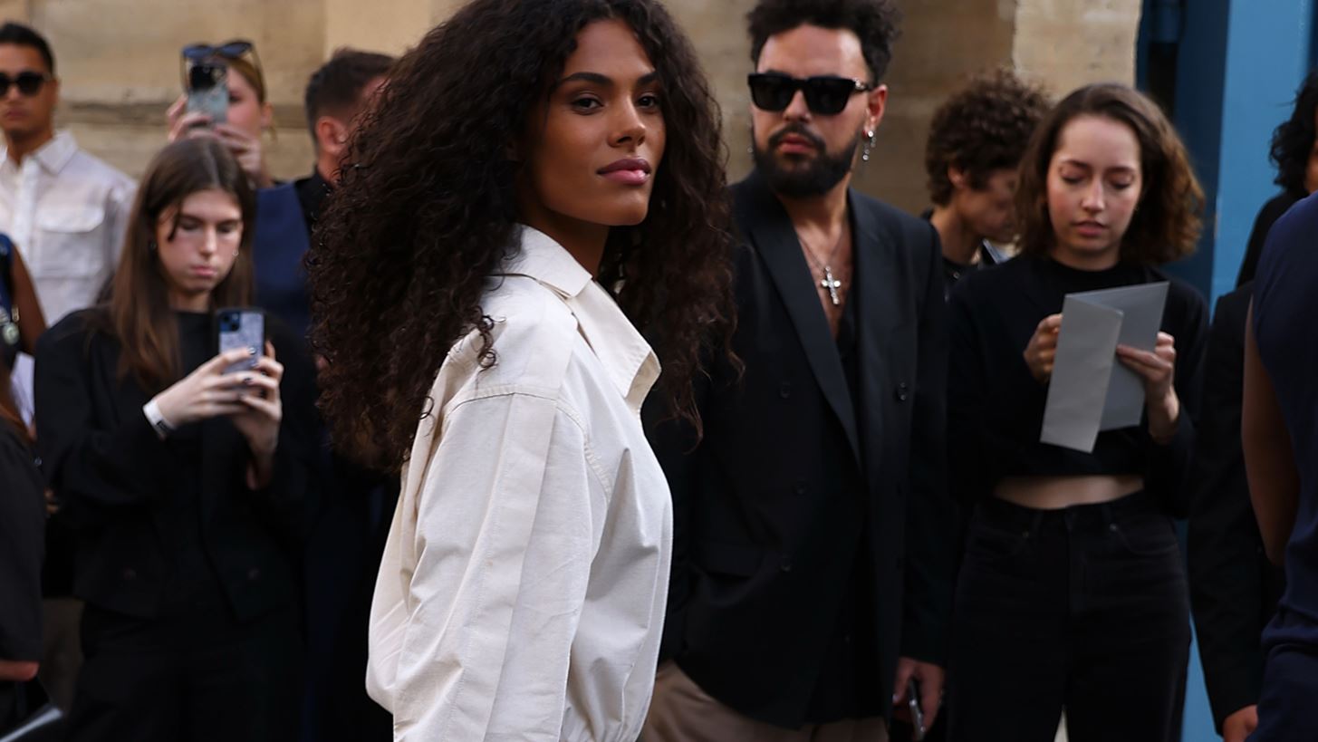&#x39B;&#x3B5;&#x3C5;&#x3BA;&#x3CC; denim | &#x3A0;&#x3CE;&#x3C2; &#x3B8;&#x3B1; &#x3C4;&#x3BF; &#x3C6;&#x3BF;&#x3C1;&#x3AD;&#x3C3;&#x3B5;&#x3B9;&#x3C2; &#x3C3;&#x3C9;&#x3C3;&#x3C4;&#x3AC; &#x3C3;&#x3C4;&#x3B9;&#x3C2; &#x3B4;&#x3B9;&#x3B1;&#x3BA;&#x3BF;&#x3C0;&#x3AD;&#x3C2;