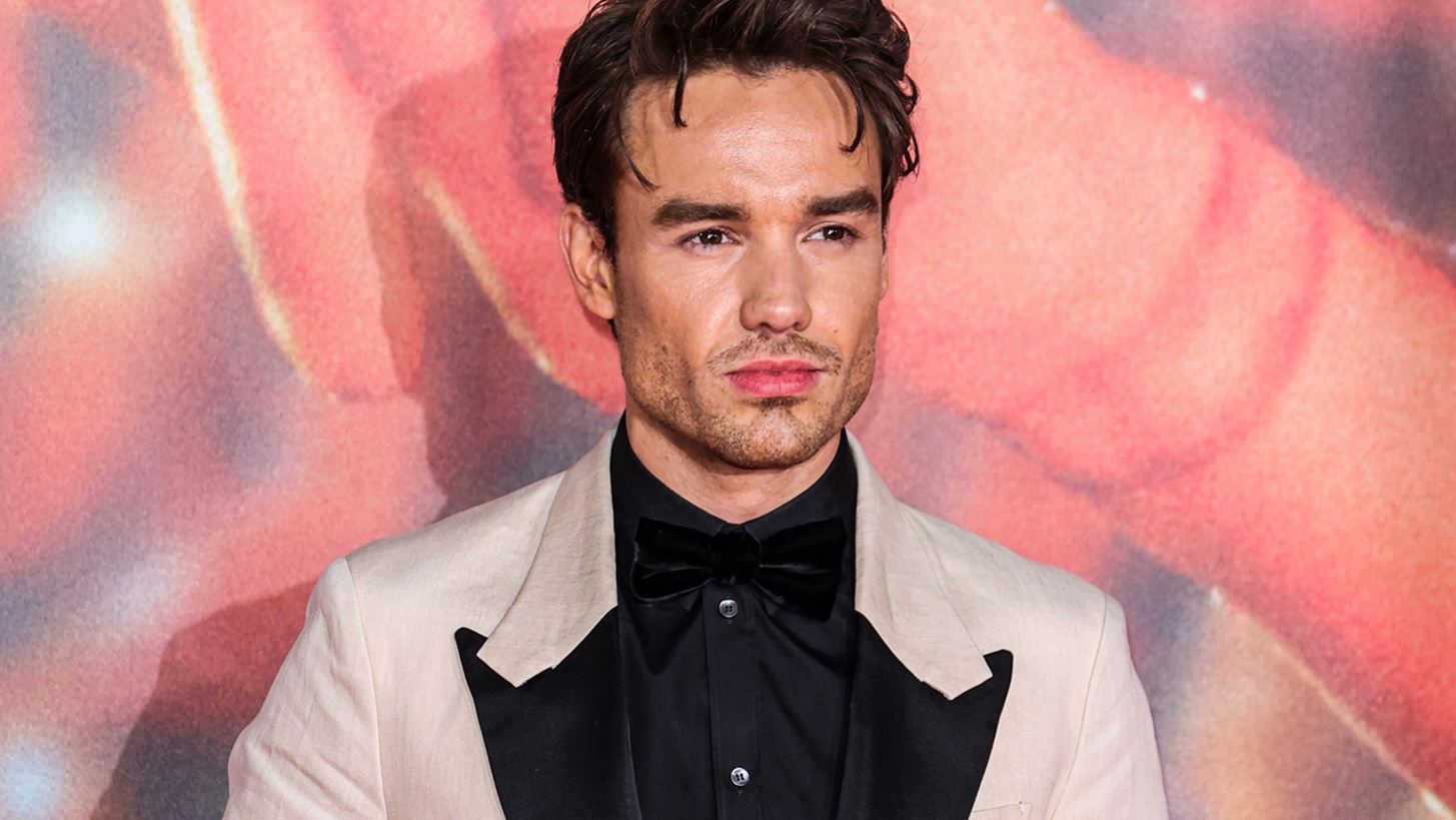 Liam Payne | &#x388;&#x3C6;&#x3C5;&#x3B3;&#x3B5; &#x3B1;&#x3C0;&#x3CC; &#x3C4;&#x3B7; &#x3B6;&#x3C9;&#x3AE; &#x3C3;&#x3B5; &#x3B7;&#x3BB;&#x3B9;&#x3BA;&#x3AF;&#x3B1; 31 &#x3B5;&#x3C4;&#x3CE;&#x3BD; &#x3BF; &#x3C4;&#x3C1;&#x3B1;&#x3B3;&#x3BF;&#x3C5;&#x3B4;&#x3B9;&#x3C3;&#x3C4;&#x3AE;&#x3C2; &#x3BA;&#x3B1;&#x3B9; &#x3C0;&#x3C1;&#x3CE;&#x3B7;&#x3BD; &#x3BC;&#x3AD;&#x3BB;&#x3BF;&#x3C2; &#x3C4;&#x3C9;&#x3BD; One Direction