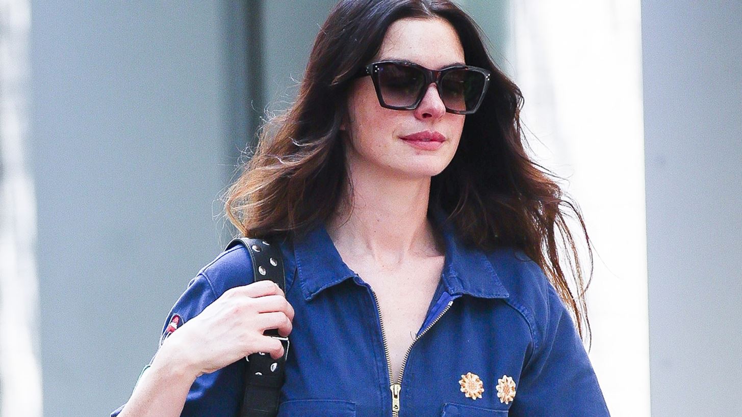 The Devil Wears Prada 2 | &#x3A7;&#x3C1;&#x3B5;&#x3B9;&#x3B1;&#x3B6;&#x3CC;&#x3BC;&#x3B1;&#x3C3;&#x3C4;&#x3B5; &#x3C0;&#x3C1;&#x3B1;&#x3B3;&#x3BC;&#x3B1;&#x3C4;&#x3B9;&#x3BA;&#x3AC; &#x3AD;&#x3BD;&#x3B1; &#x3B1;&#x3BA;&#x3CC;&#x3BC;&#x3B1; sequel;