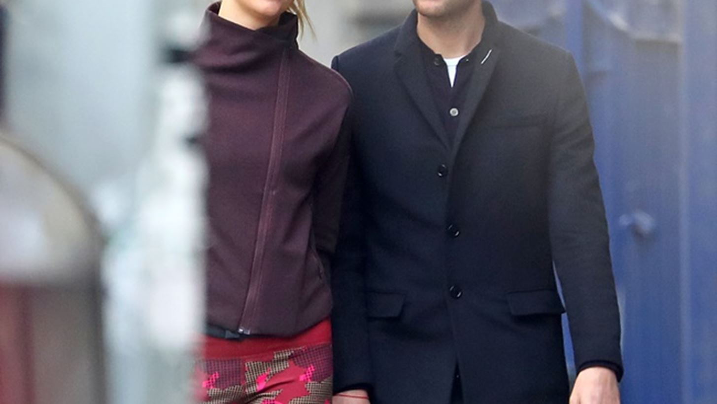 &#x3A0;&#x3BF;&#x3CD; &#x3B5;&#x3BD;&#x3C4;&#x3CC;&#x3C0;&#x3B9;&#x3C3;&#x3B5; &#x3BF; &#x3C6;&#x3C9;&#x3C4;&#x3BF;&#x3B3;&#x3C1;&#x3B1;&#x3C6;&#x3B9;&#x3BA;&#x3CC;&#x3C2; &#x3C6;&#x3B1;&#x3BA;&#x3CC;&#x3C2; &#x3C4;&#x3B7;&#x3BD; Karlie Kloss &#x3BC;&#x3B5; &#x3C4;&#x3BF;&#x3BD; Joshua Kushner;