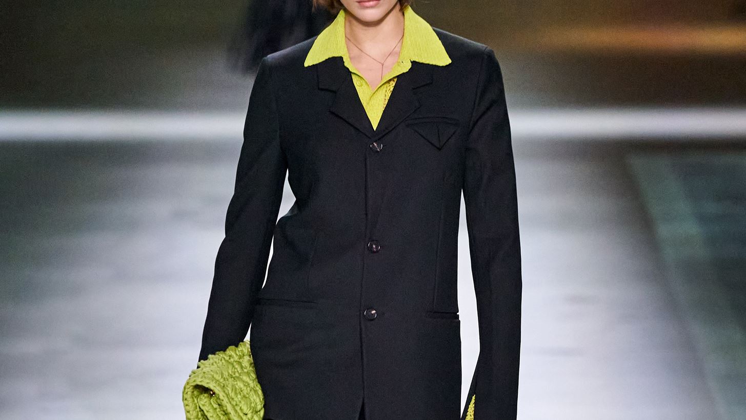 Bottega Veneta | O &#x3BF;&#x3AF;&#x3BA;&#x3BF;&#x3C2; &#x3B4;&#x3B9;&#x3AD;&#x3B3;&#x3C1;&#x3B1;&#x3C8;&#x3B5; &#x3C4;&#x3BF;&#x3C5;&#x3C2; &#x3BB;&#x3BF;&#x3B3;&#x3B1;&#x3C1;&#x3B9;&#x3B1;&#x3C3;&#x3BC;&#x3BF;&#x3CD;&#x3C2; &#x3C4;&#x3BF;&#x3C5; &#x3C3;&#x3C4;&#x3B1; social media