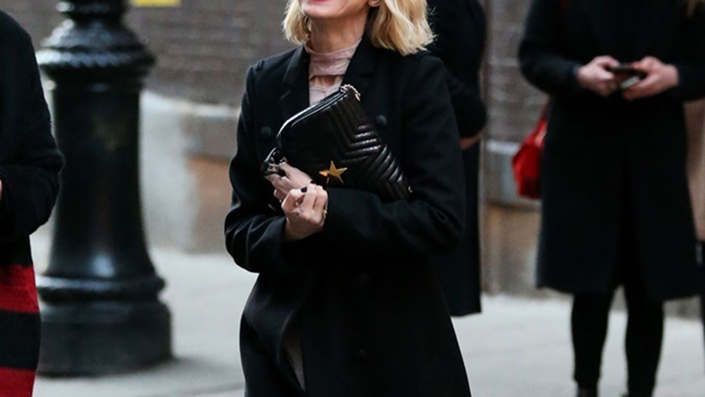 Hugh Jackman- Naomi Watts: &#x3A0;&#x3BF;&#x3CD; &#x3C4;&#x3BF;&#x3C5;&#x3C2; &#x3C3;&#x3C5;&#x3BD;&#x3AD;&#x3BB;&#x3B1;&#x3B2;&#x3B5; &#x3BF; &#x3C6;&#x3C9;&#x3C4;&#x3BF;&#x3B3;&#x3C1;&#x3B1;&#x3C6;&#x3B9;&#x3BA;&#x3CC;&#x3C2; &#x3C6;&#x3B1;&#x3BA;&#x3CC;&#x3C2;;