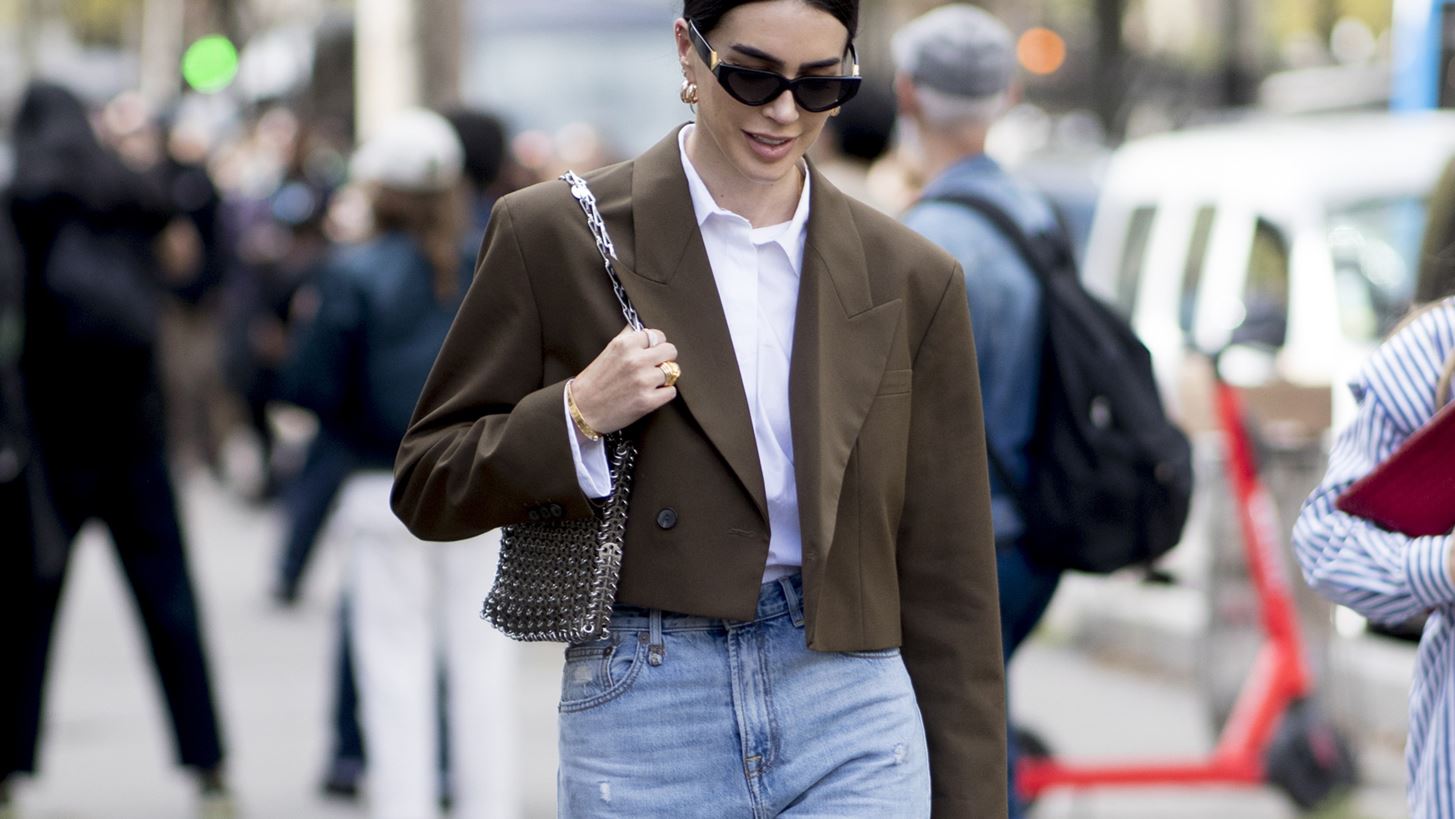 4 &#x3C3;&#x3C5;&#x3BD;&#x3B7;&#x3B8;&#x3B9;&#x3C3;&#x3BC;&#x3AD;&#x3BD;&#x3B1; &#x3BB;&#x3AC;&#x3B8;&#x3B7; &#x3C3;&#x3C4;&#x3B7; &#x3B4;&#x3BF;&#x3C5;&#x3BB;&#x3B5;&#x3B9;&#x3AC; &#x3BA;&#x3B1;&#x3B9; &#x3C0;&#x3CE;&#x3C2; &#x3BD;&#x3B1; &#x3C4;&#x3B1; &#x3B1;&#x3C0;&#x3BF;&#x3C6;&#x3CD;&#x3B3;&#x3B5;&#x3B9;&#x3C2;