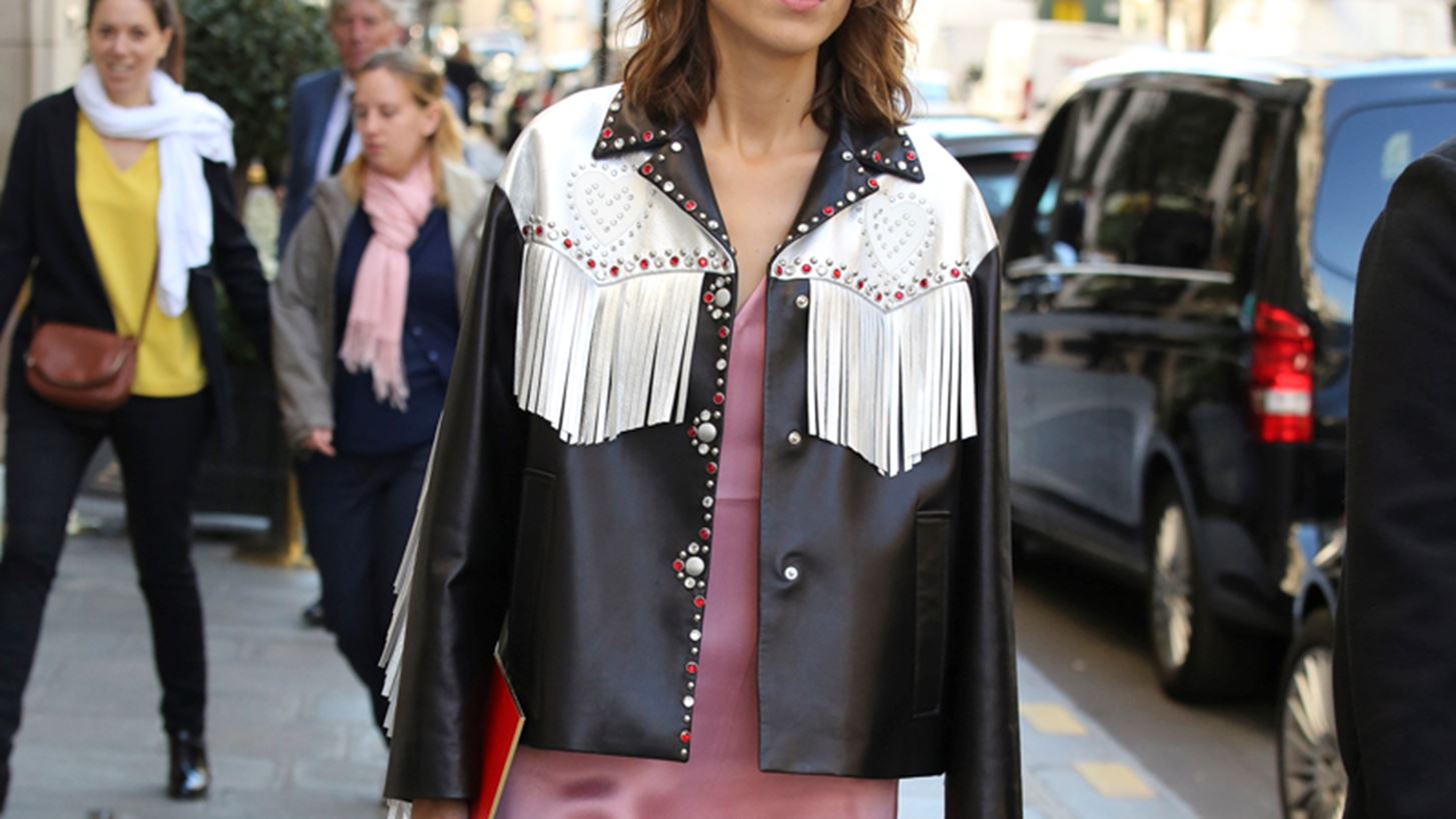 &#x392;&#x3C1;&#x3B1;&#x3B4;&#x3B9;&#x3BD;&#x3CC; &#x3BD;&#x3C4;&#x3CD;&#x3C3;&#x3B9;&#x3BC;&#x3BF; &#x3BC;&#x3B5; &#x3C6;&#x3BB;&#x3B1;&#x3C4; | 6 &#x3B9;&#x3B4;&#x3AD;&#x3B5;&#x3C2; &#x3B1;&#x3C0;&#x3CC; &#x3C4;&#x3B9;&#x3C2; &#x3C0;&#x3B9;&#x3BF; &#x3BA;&#x3BF;&#x3BC;&#x3C8;&#x3AD;&#x3C2; celebrities