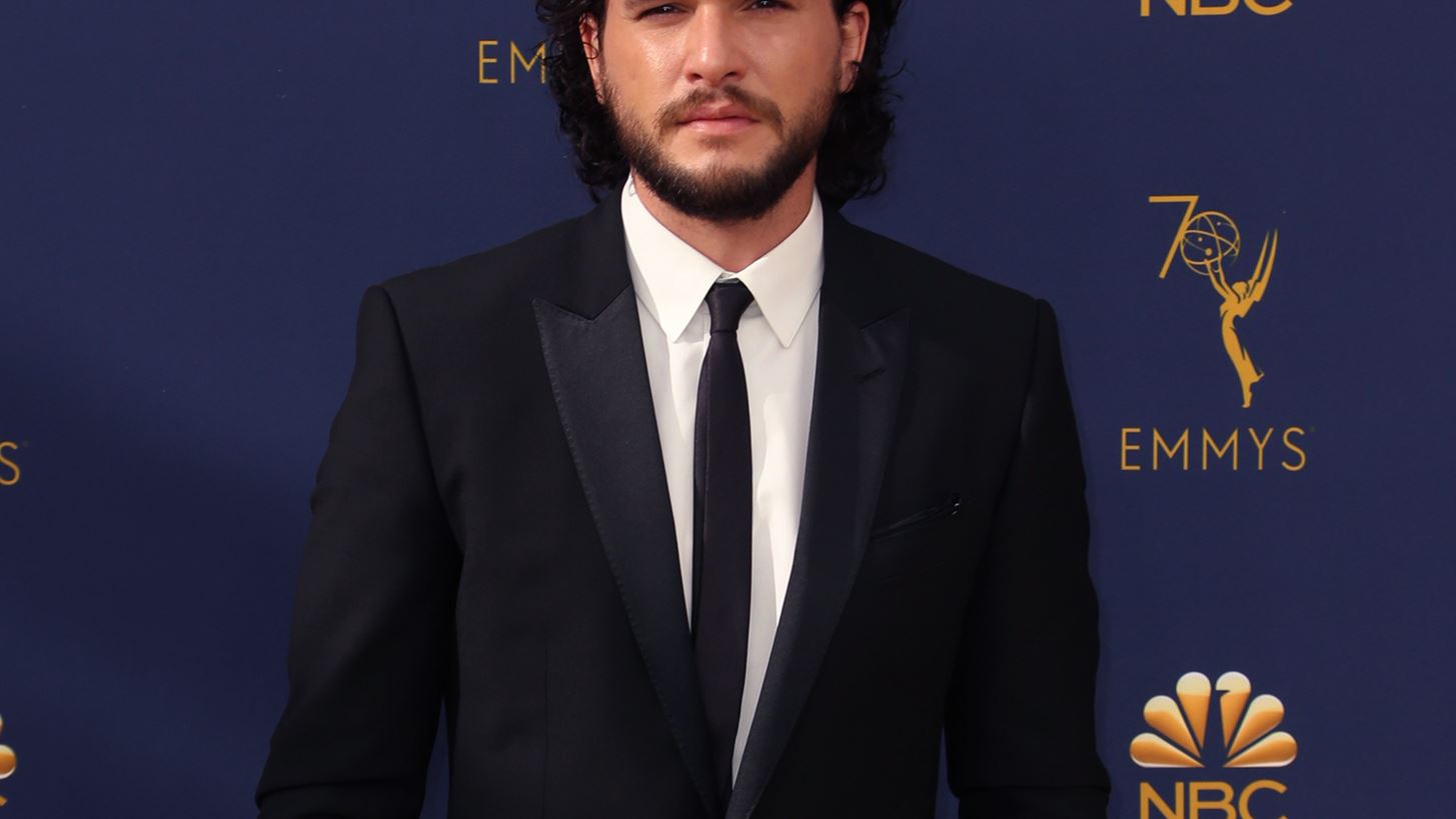&#x39F; Kit Harington &#x3B1;&#x3C0;&#x3BF;&#x3BA;&#x3AC;&#x3BB;&#x3C5;&#x3C8;&#x3B5; &#x3C4;&#x3B9;&#x3C2; &#x3B4;&#x3C5;&#x3C3;&#x3BA;&#x3BF;&#x3BB;&#x3AF;&#x3B5;&#x3C2; &#x3C4;&#x3B7;&#x3C2; &#x3C4;&#x3B5;&#x3BB;&#x3B5;&#x3C5;&#x3C4;&#x3B1;&#x3AF;&#x3B1;&#x3C2; &#x3C3;&#x3B5;&#x3B6;&#x3CC;&#x3BD; &#x3C4;&#x3BF;&#x3C5; Game of Thrones